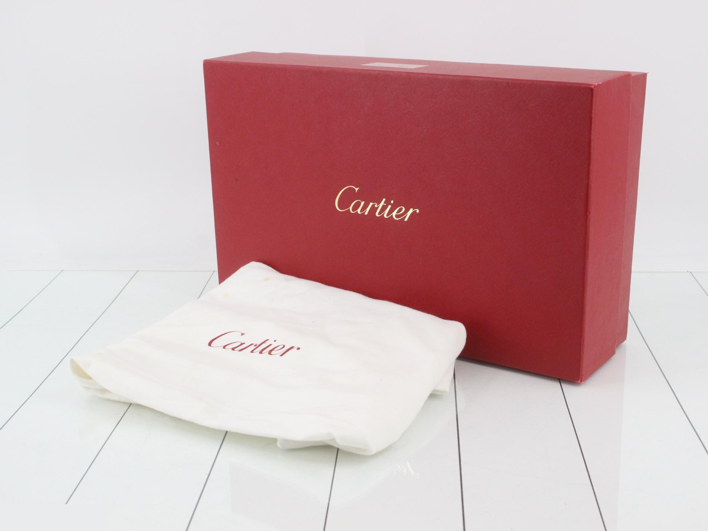 Cabochon Tote Bag — view 7