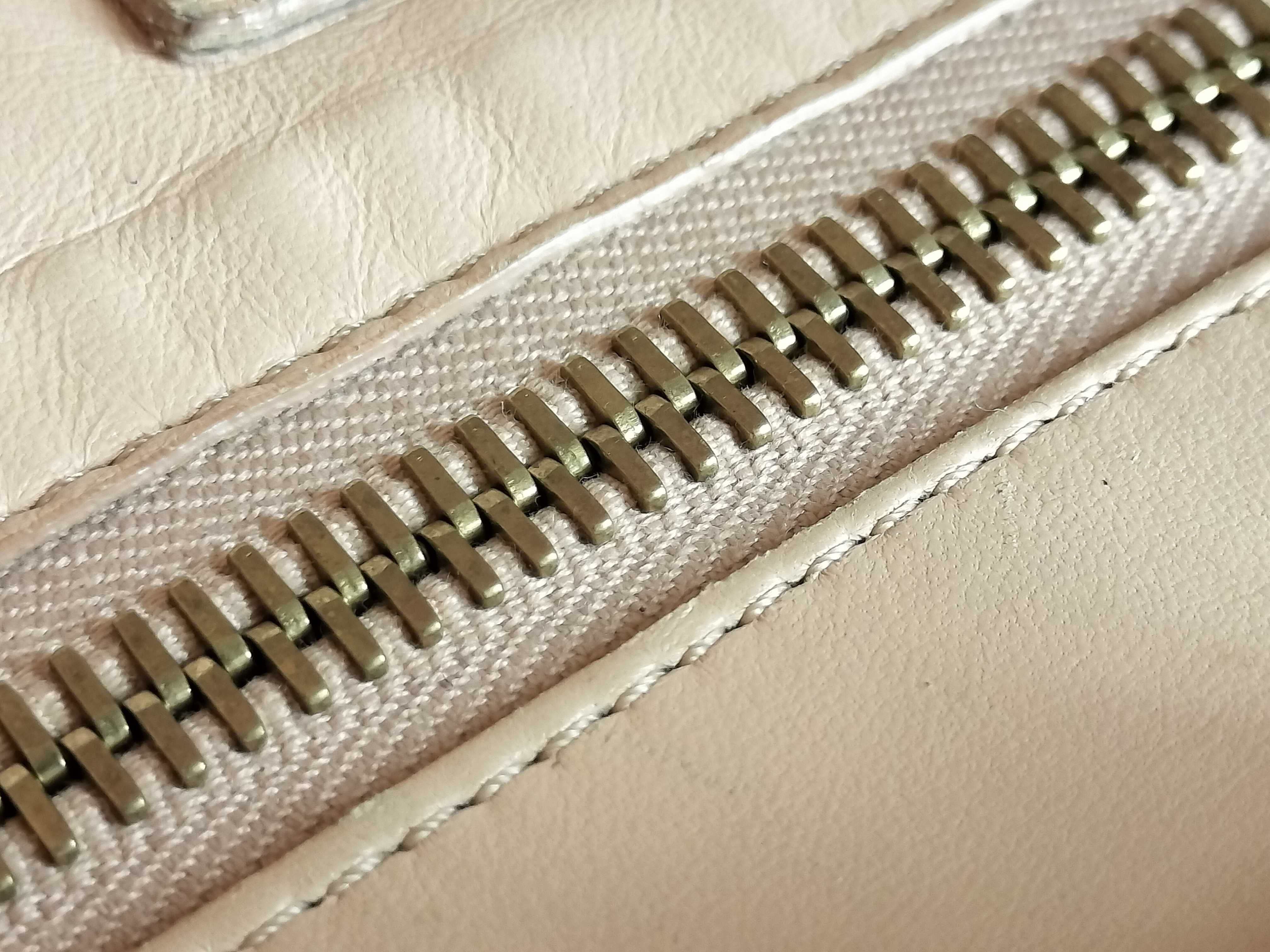 Peekaboo Handbag — view 8
