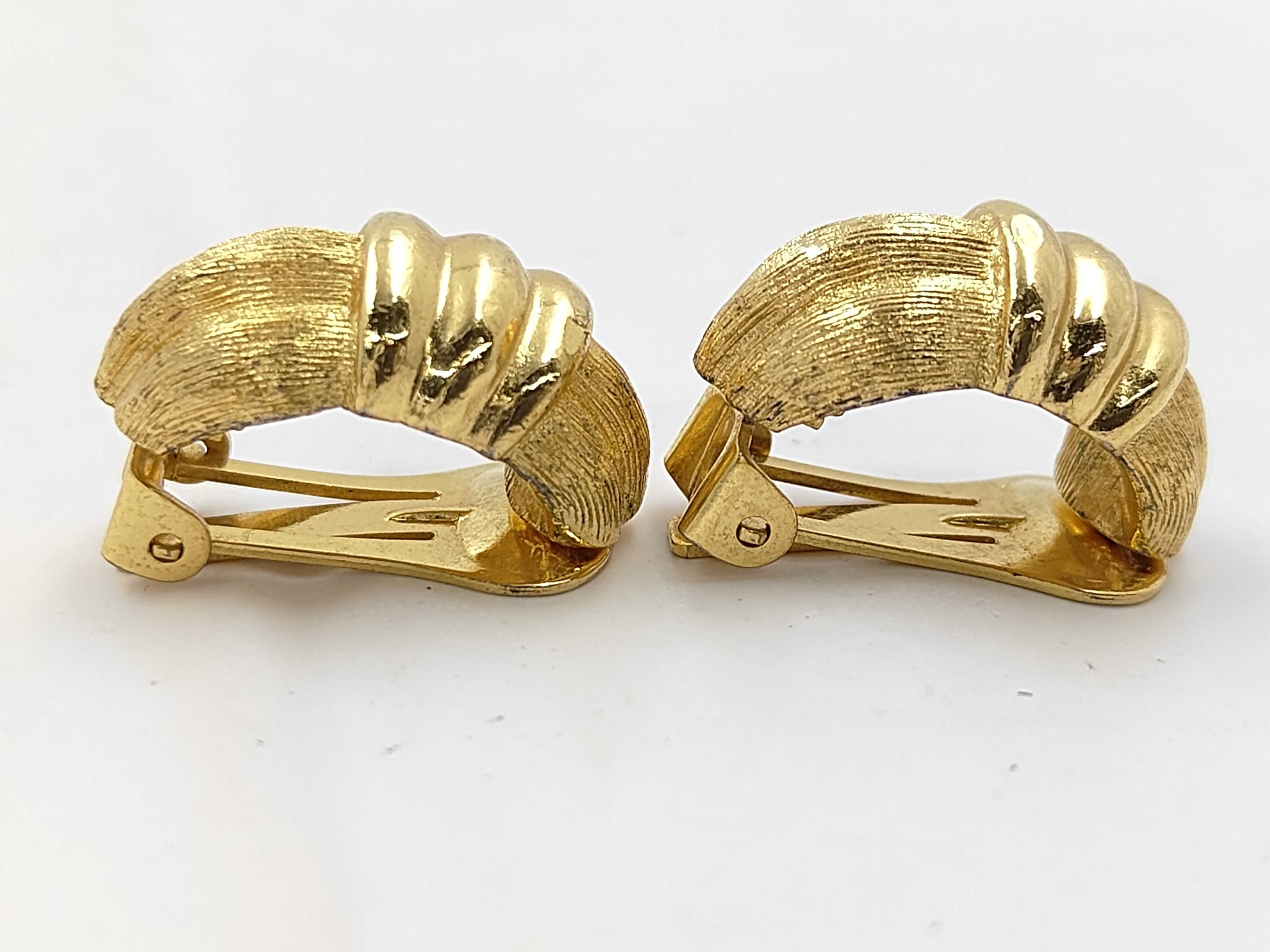 GP Earrings — view 3