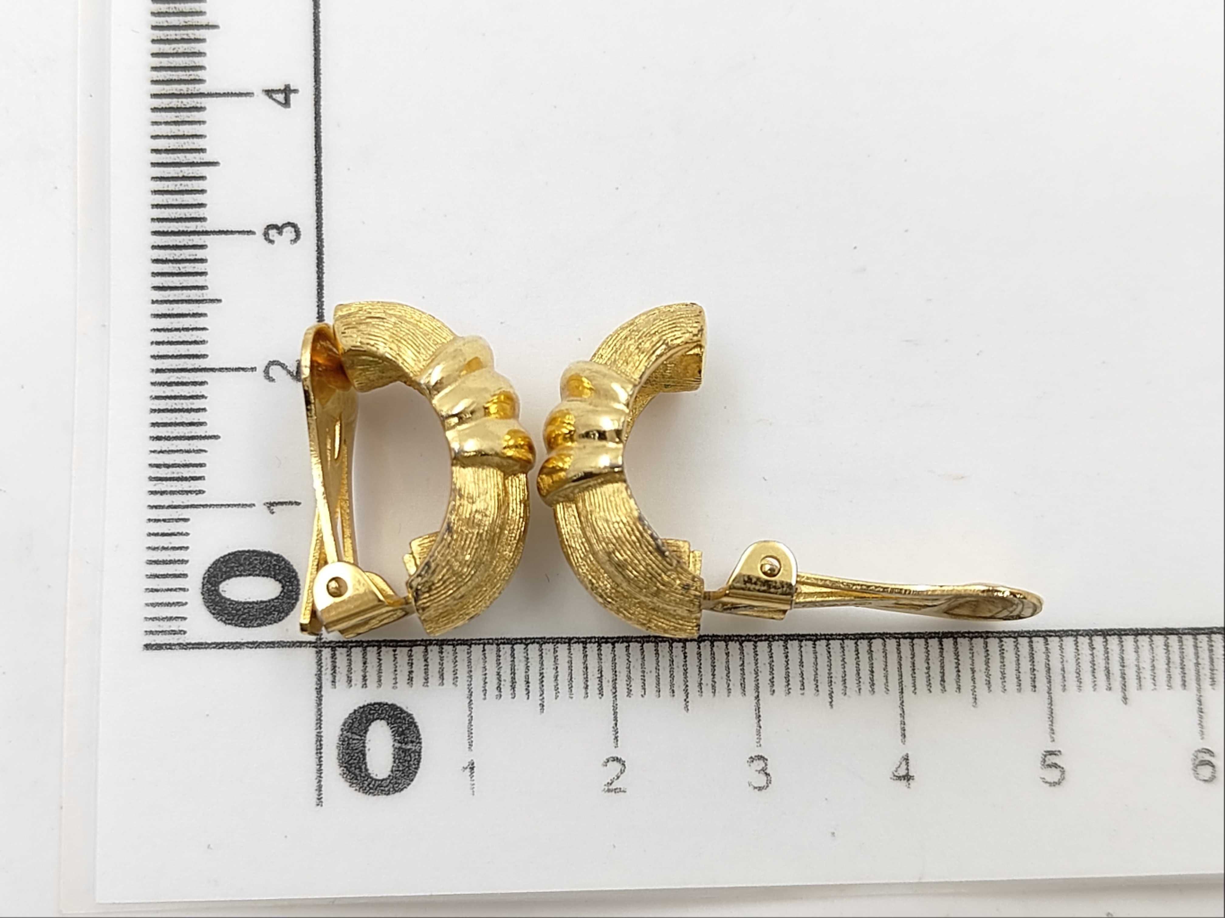 GP Earrings — view 6