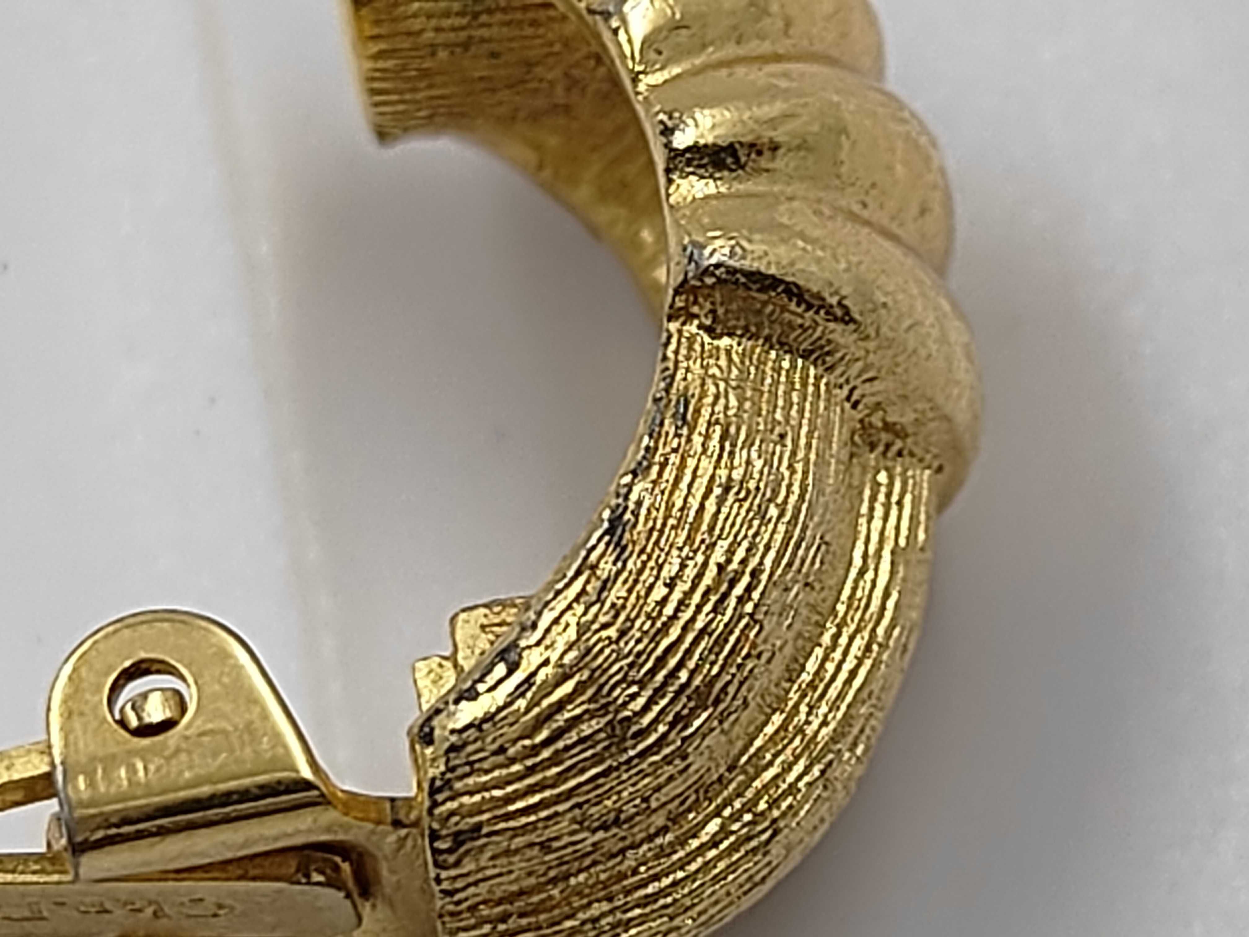 GP Earrings — view 7