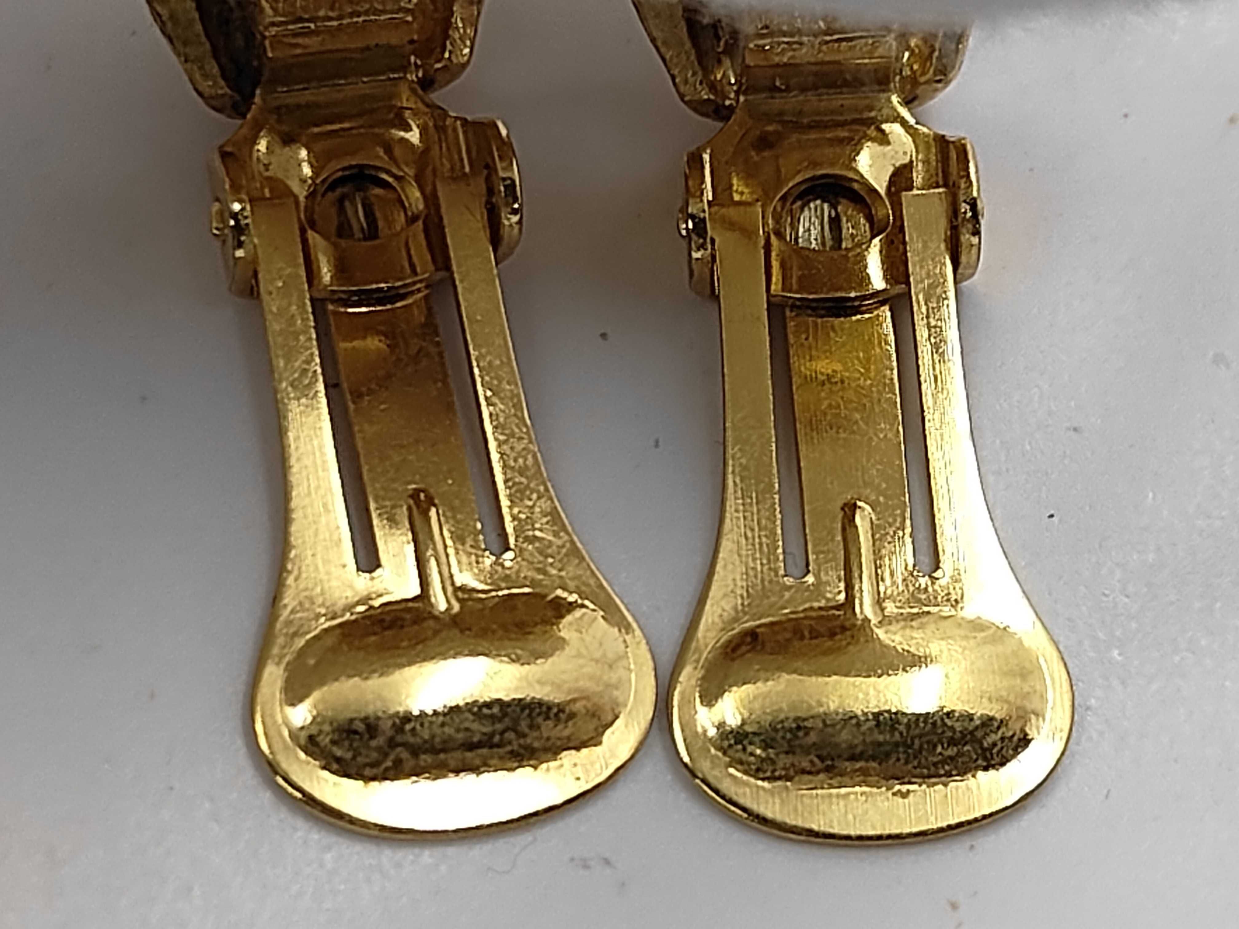 GP Earrings — view 8