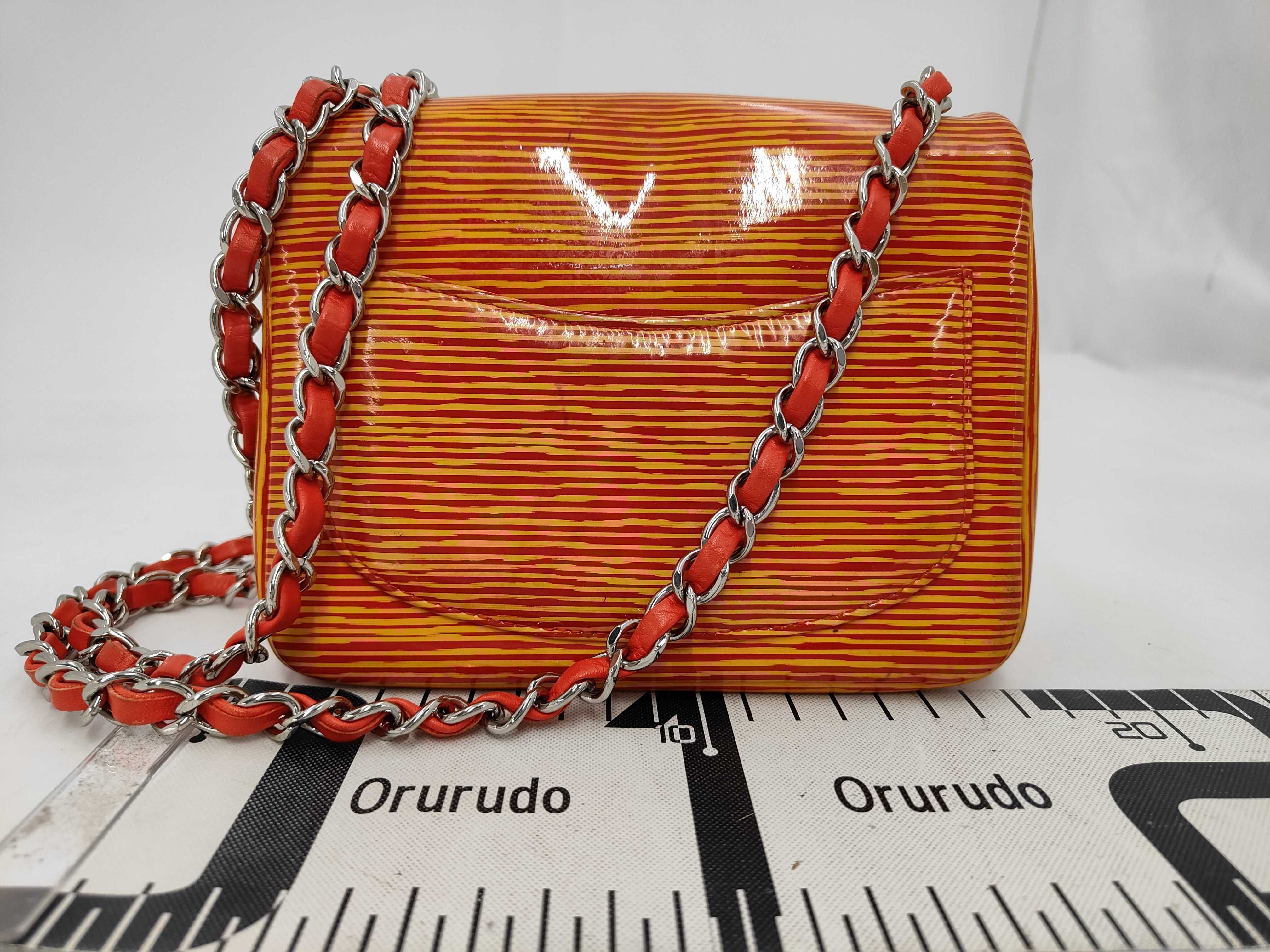 Shoulder Bag — view 2