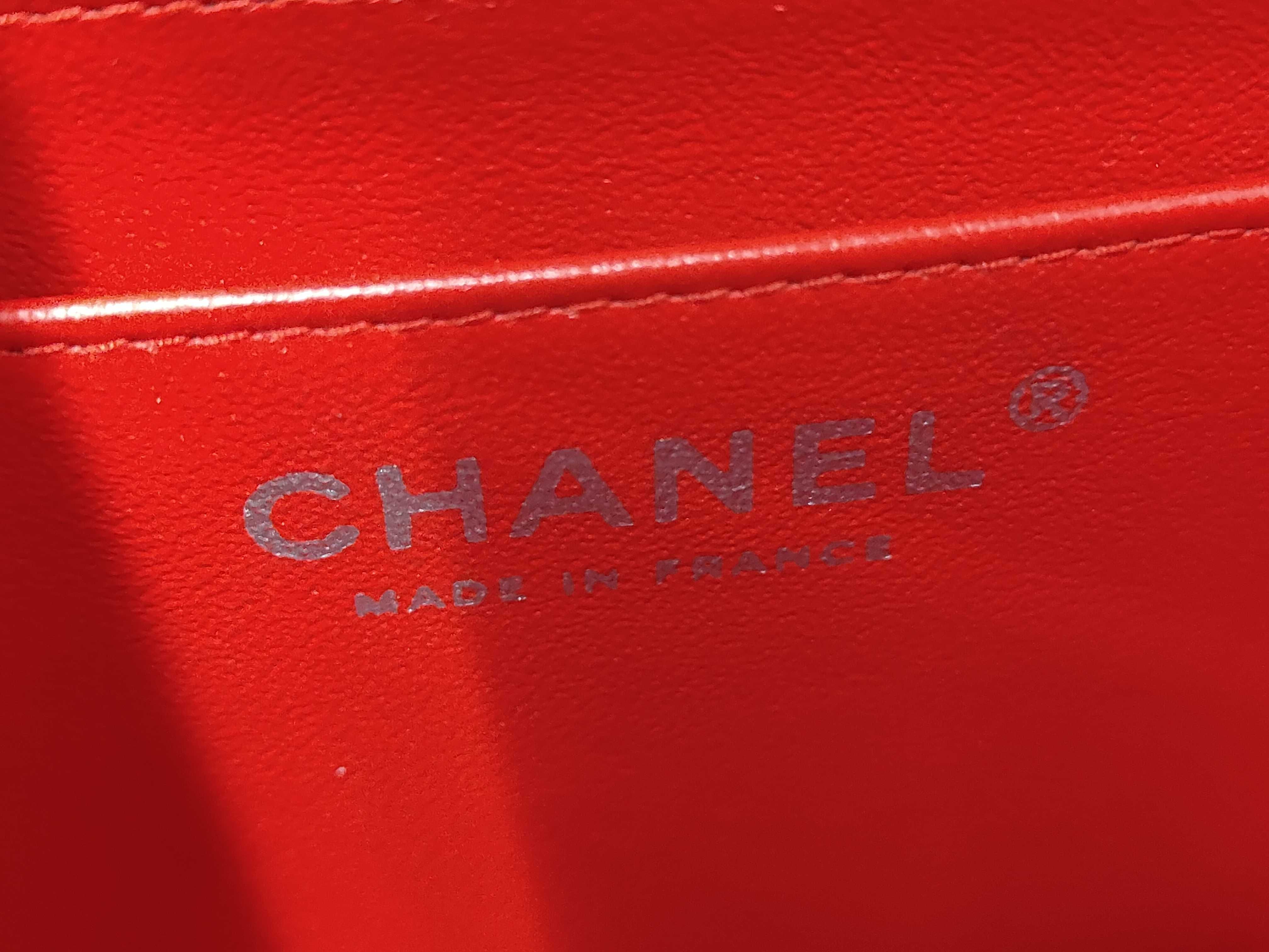 Shoulder Bag — view 11