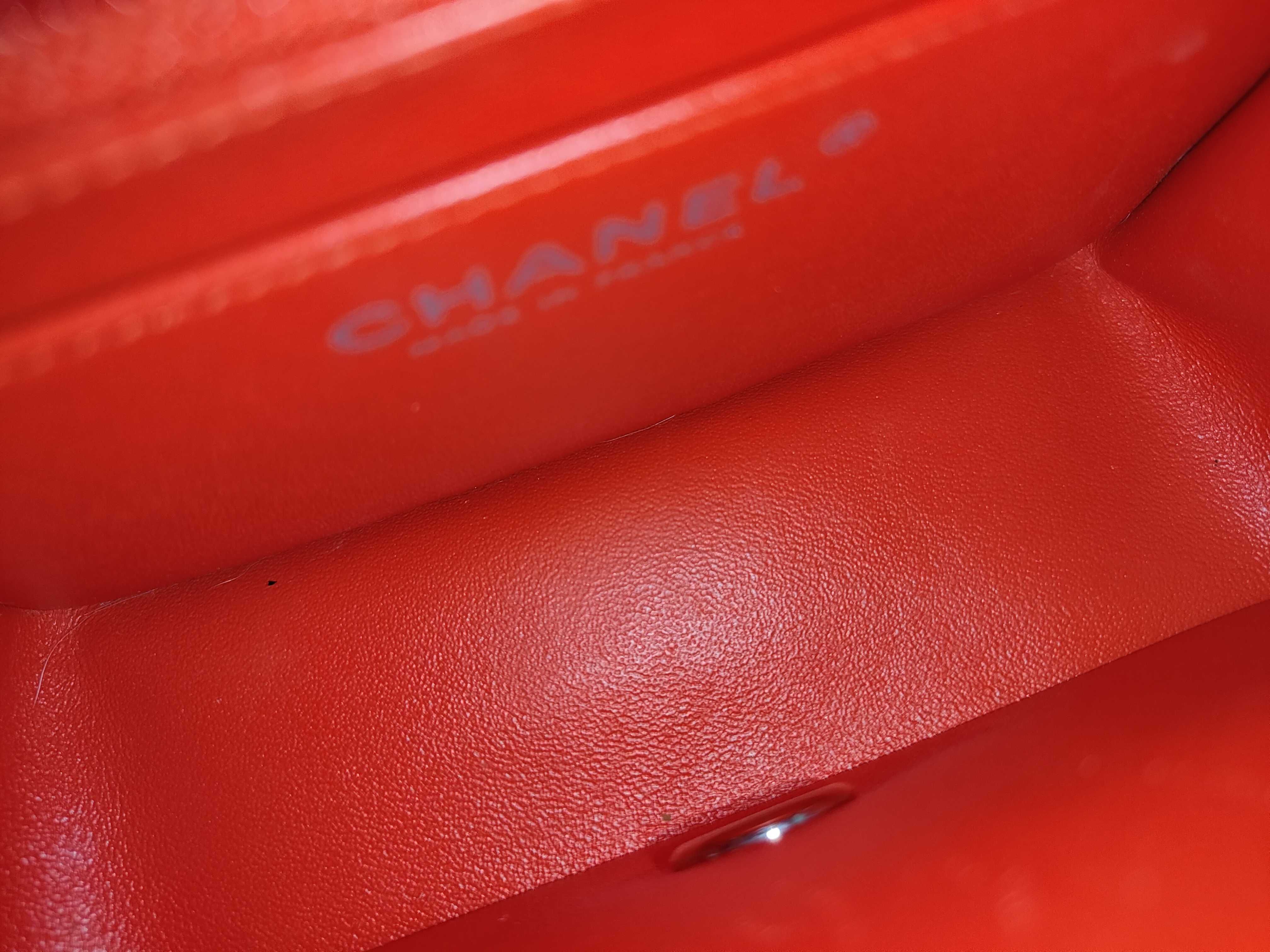 Shoulder Bag — view 12