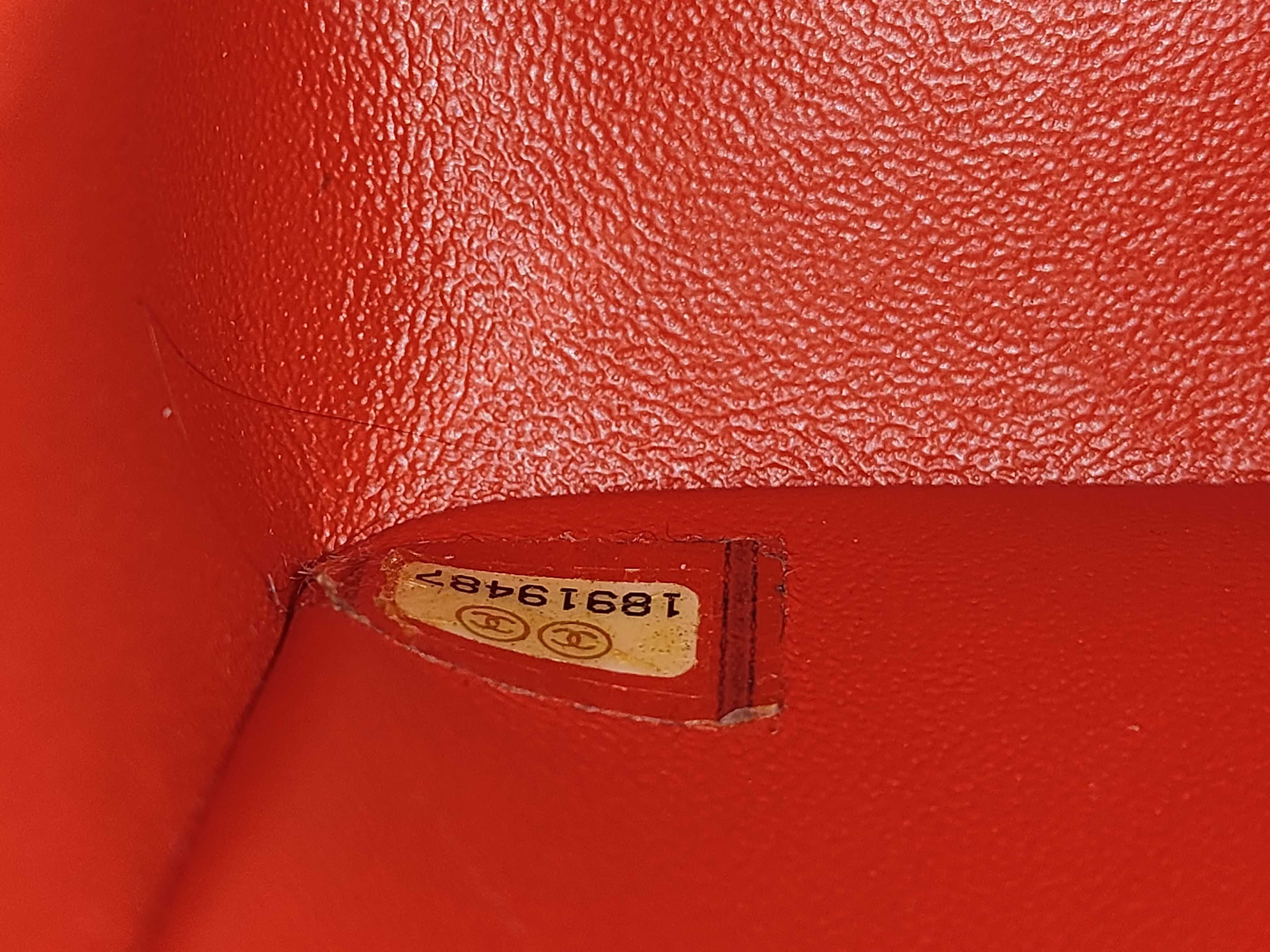Shoulder Bag — view 13
