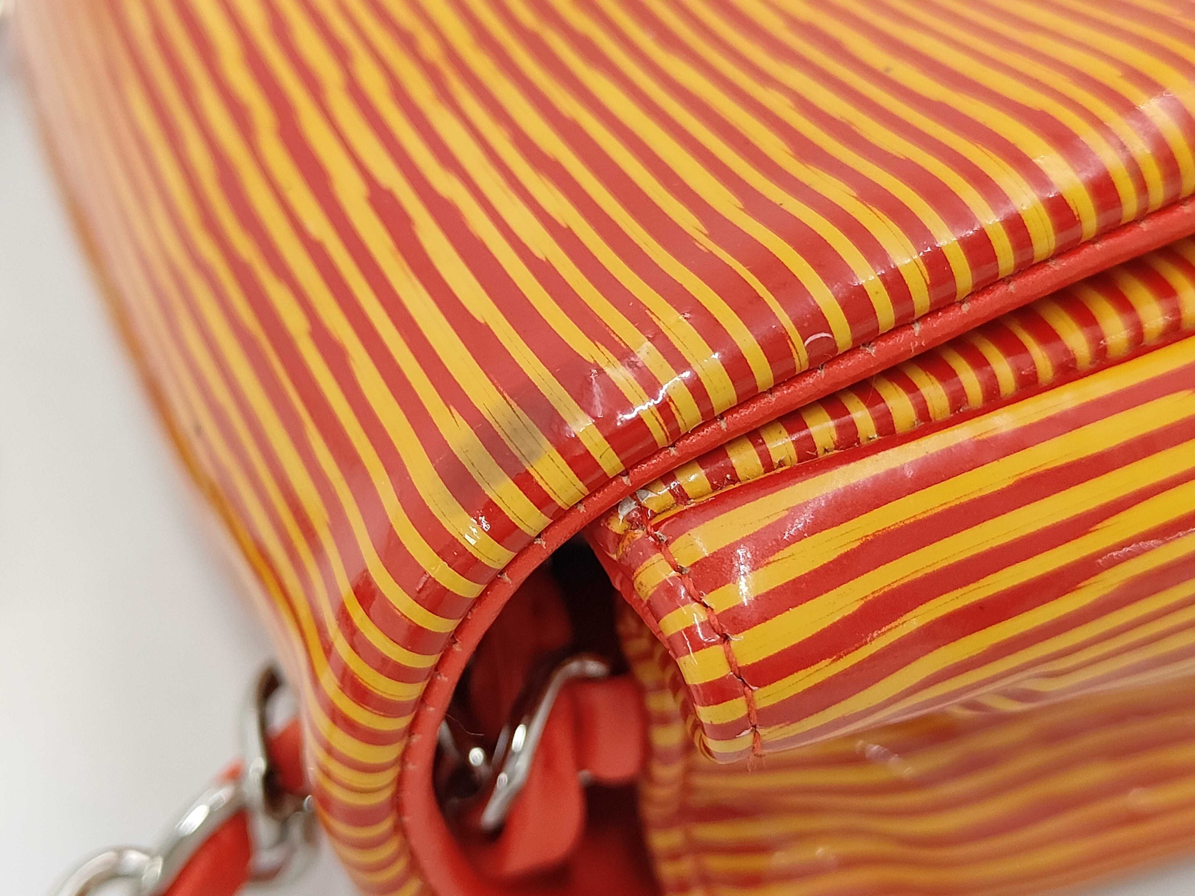 Shoulder Bag — view 6