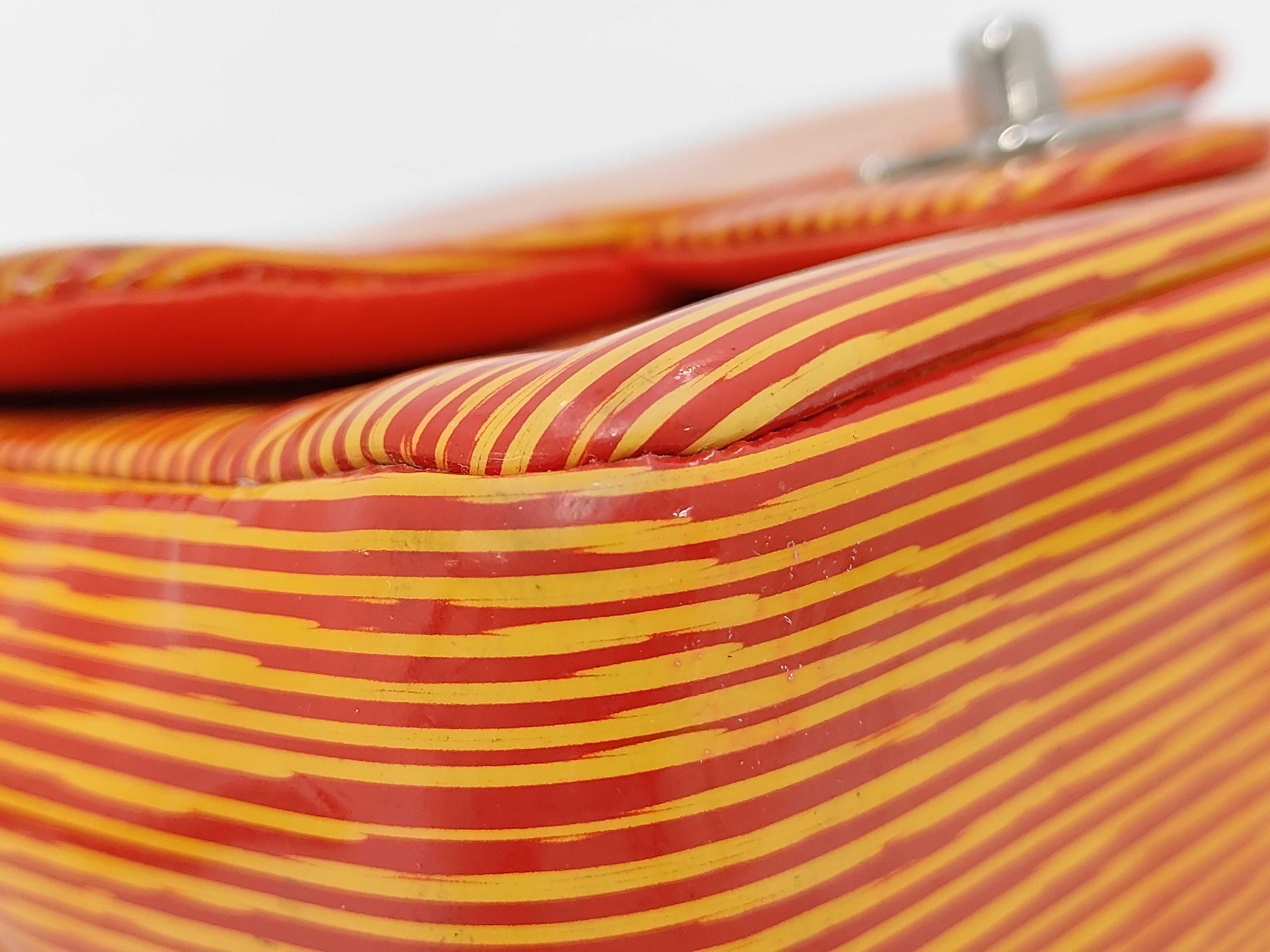 Shoulder Bag — view 7