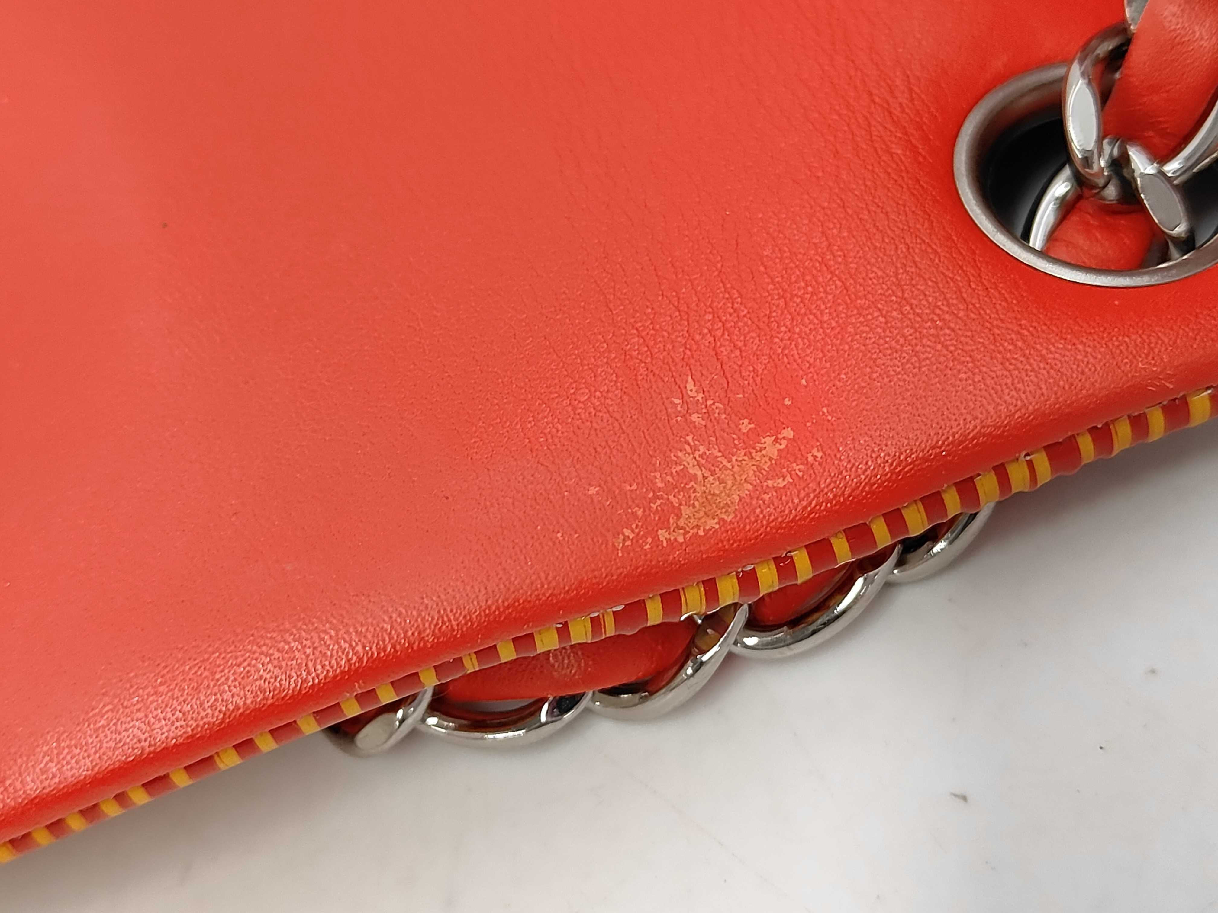 Shoulder Bag — view 9