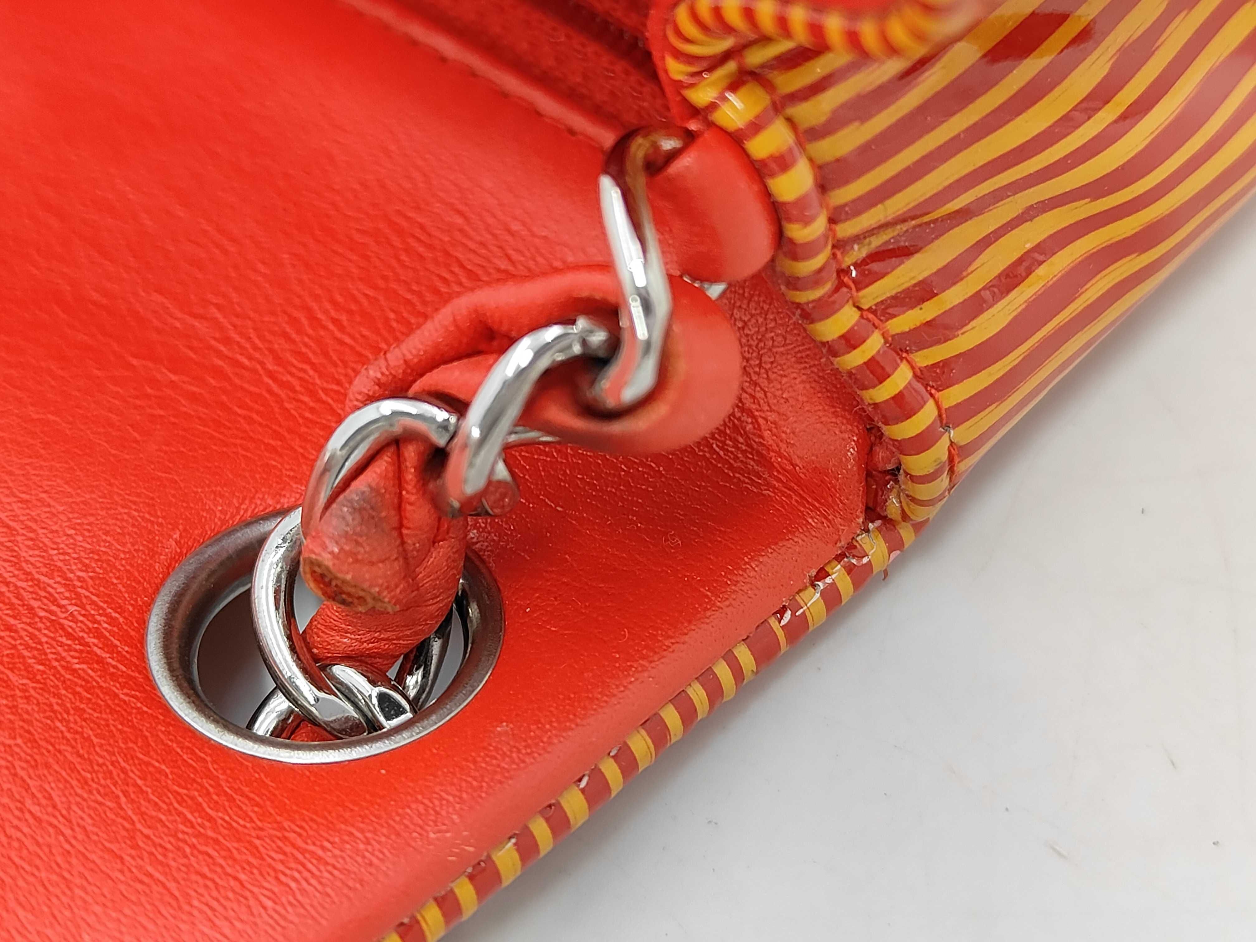 Shoulder Bag — view 10