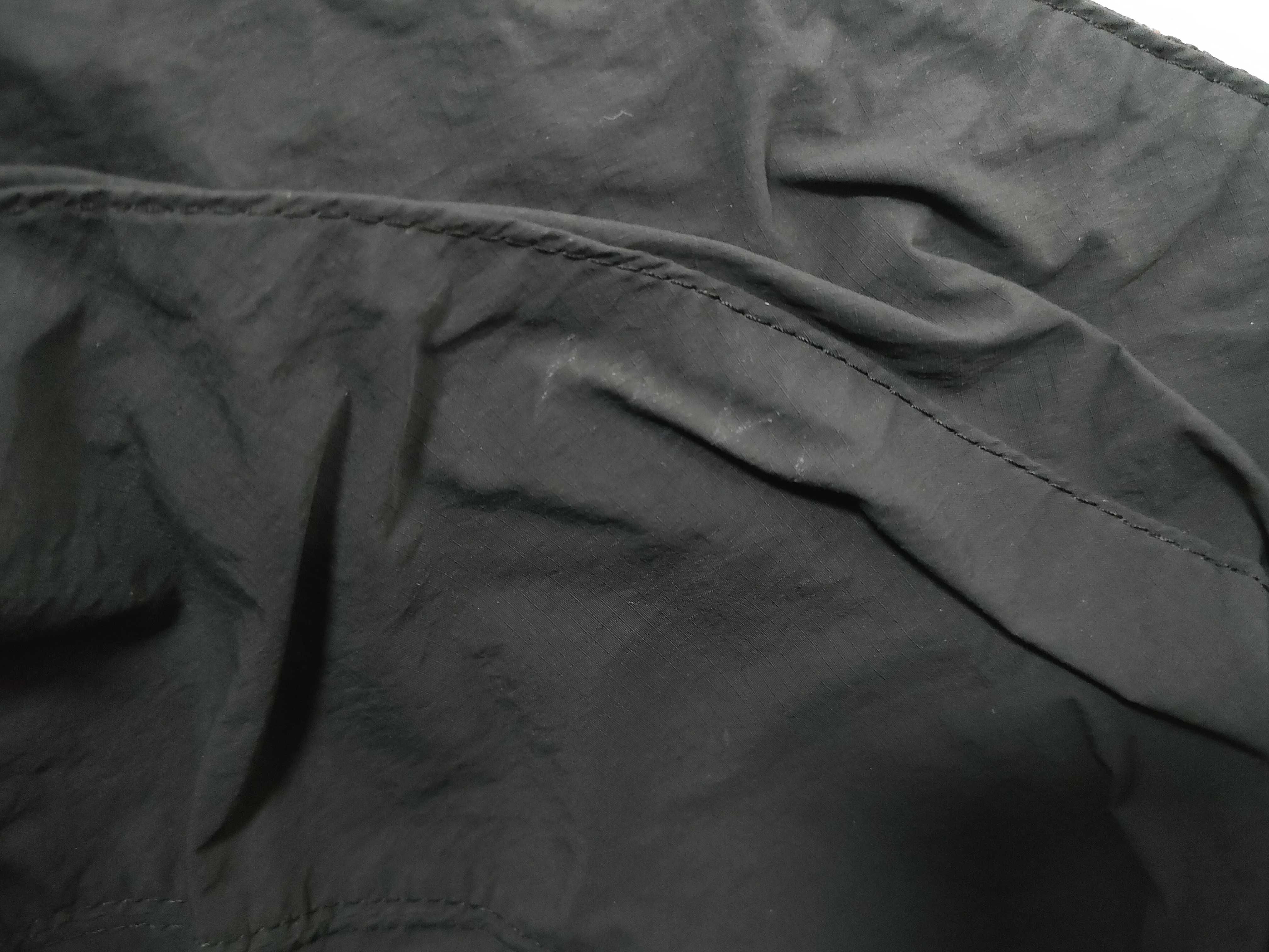 Anagram Hat, Canvas, Black, Other Accessories — view 7