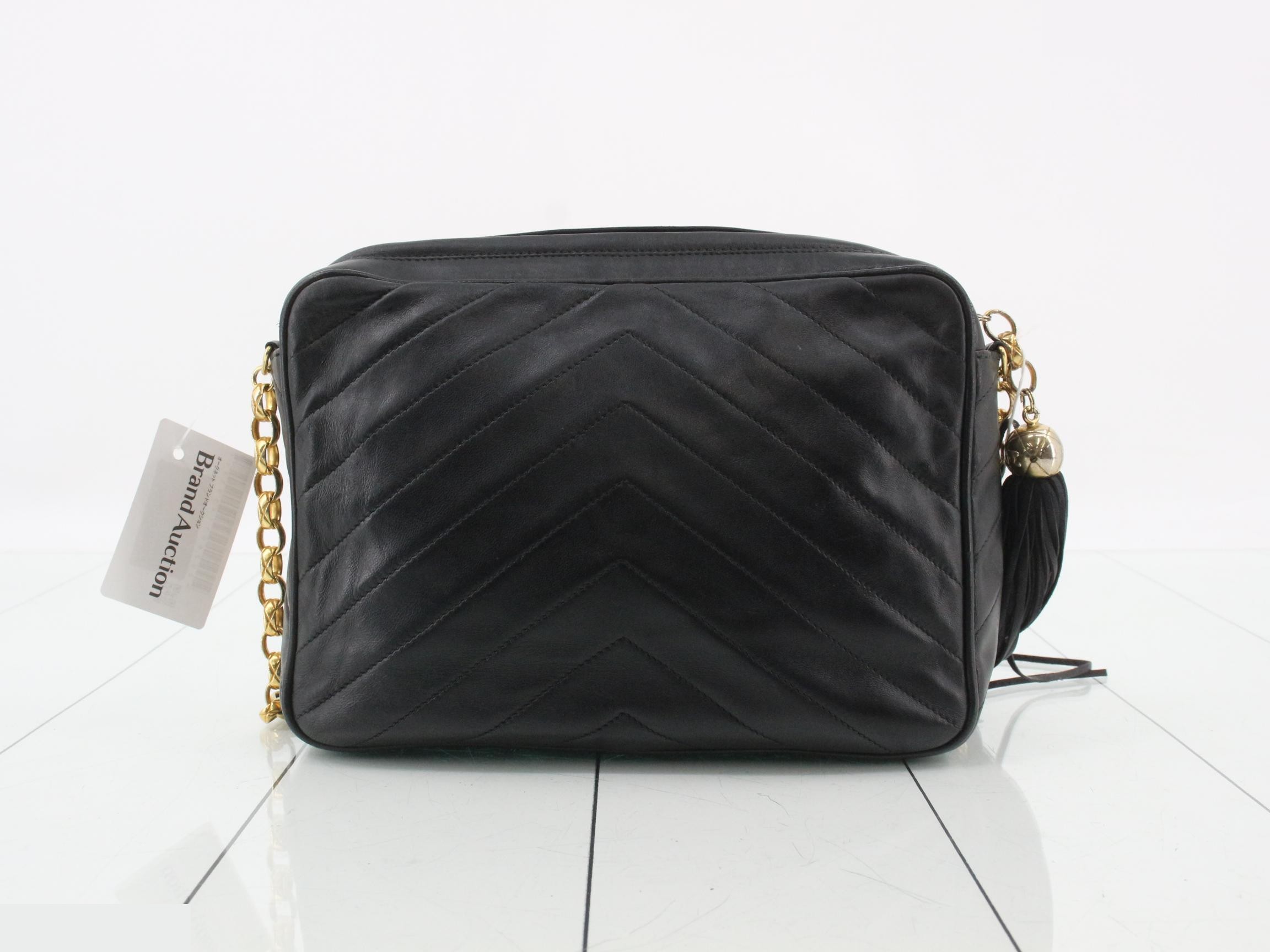 Shoulder Bag — view 2