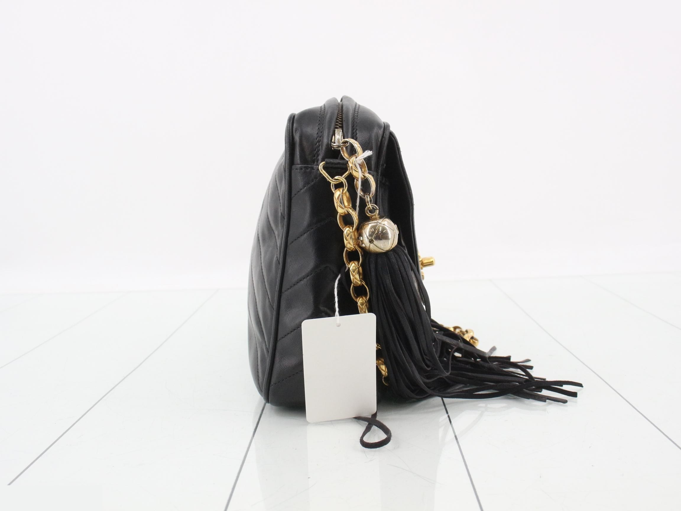 Shoulder Bag — view 4