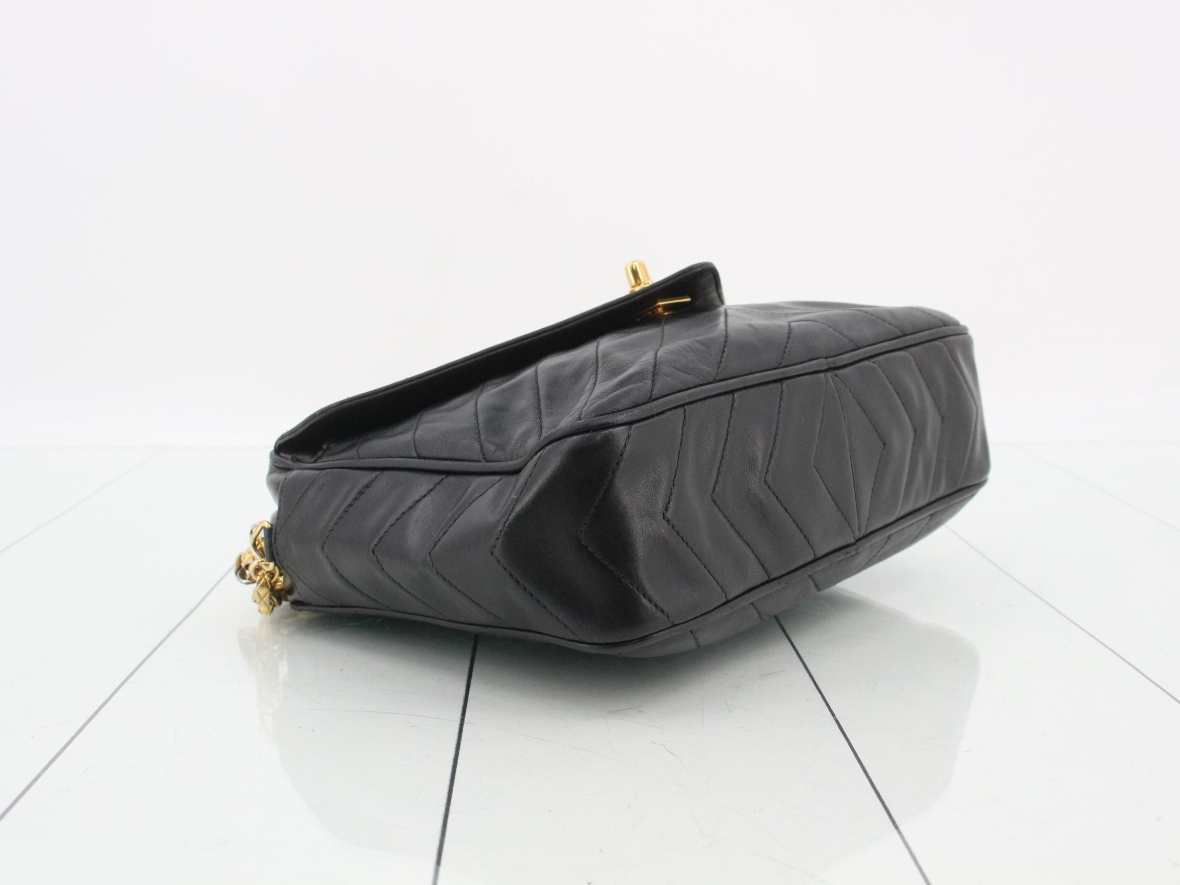 Shoulder Bag — view 5