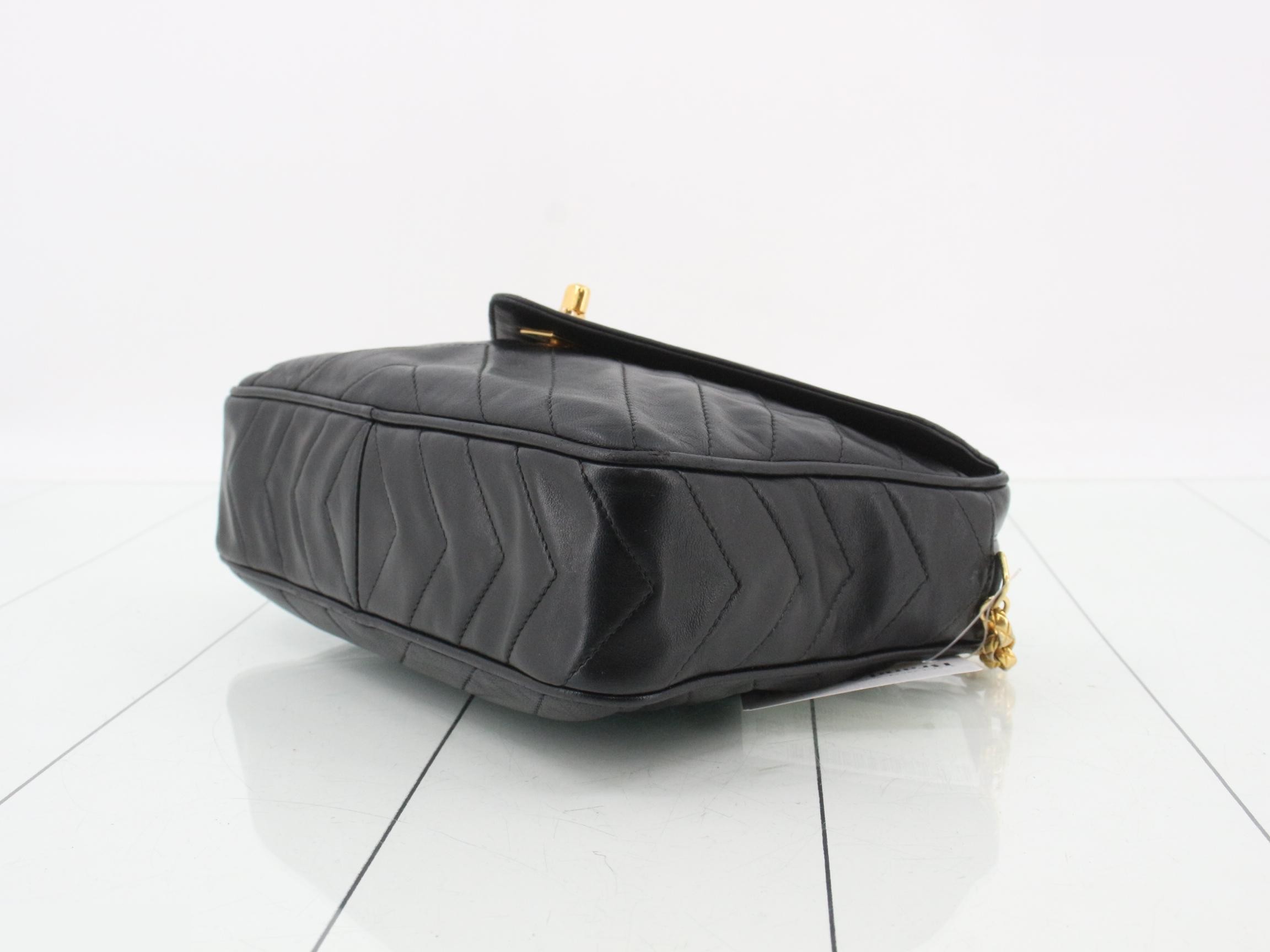 Shoulder Bag — view 6