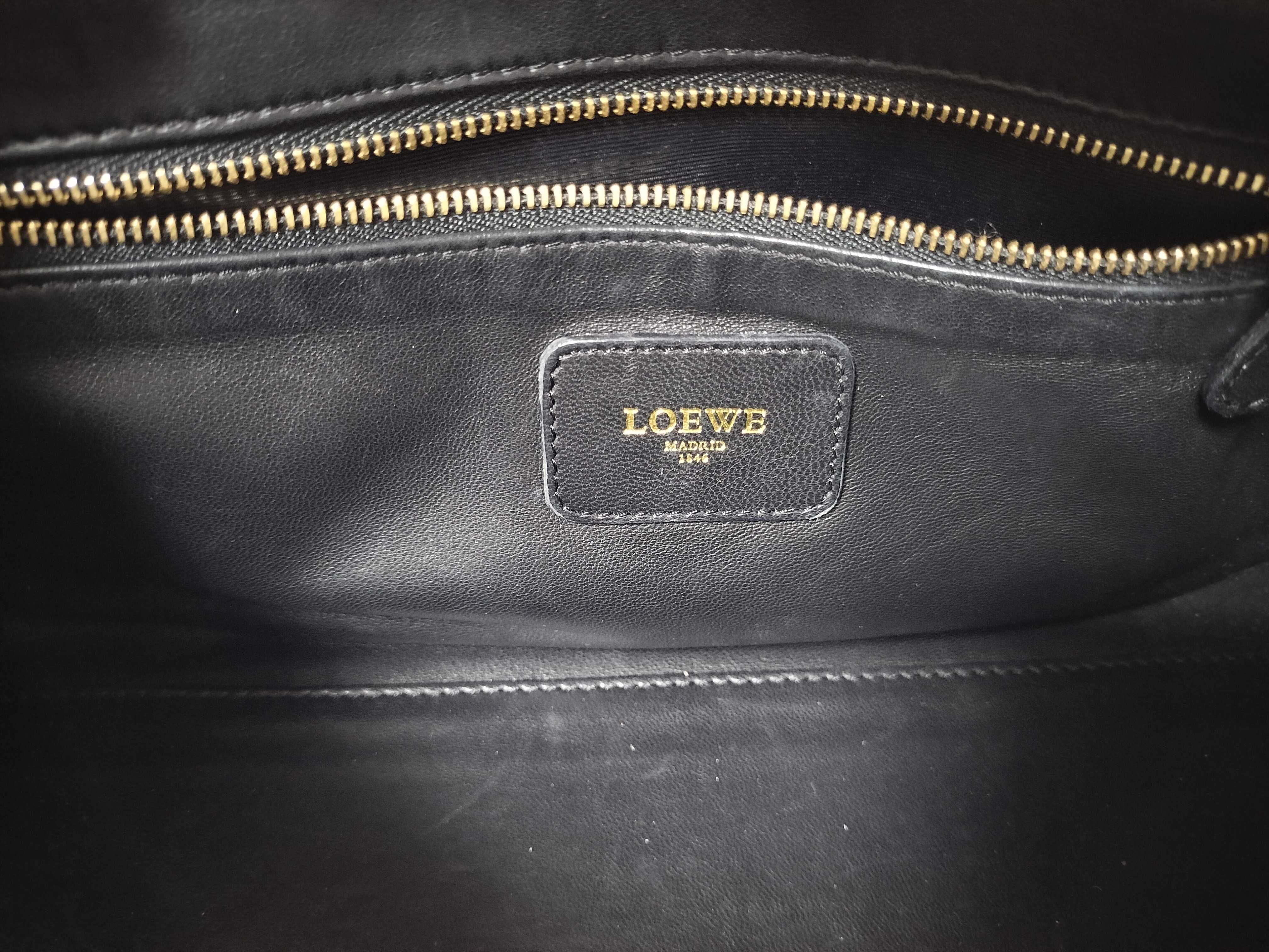 Gold Handbag — view 12