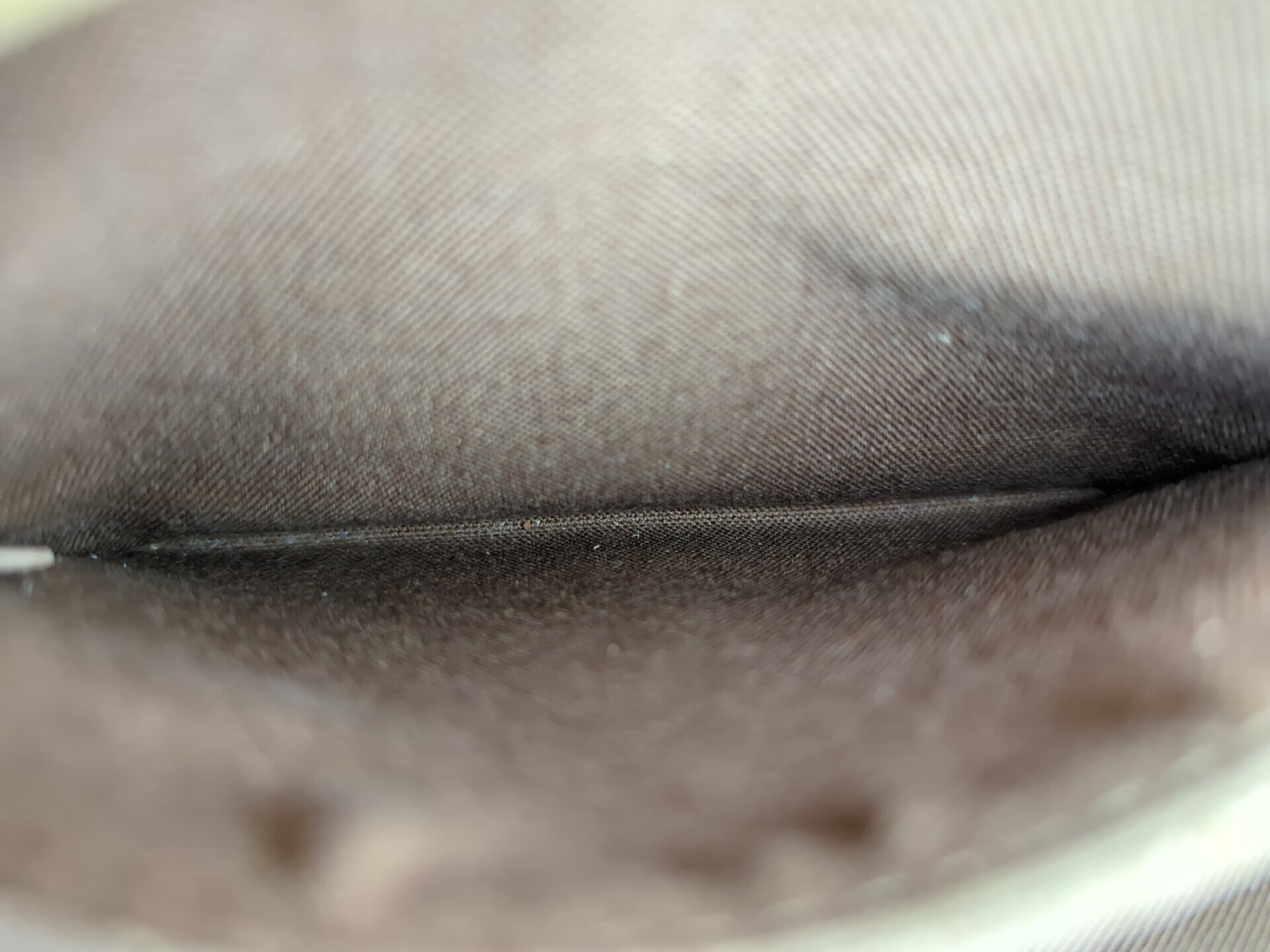 M51130 Monogram Alma Handbag — view 11