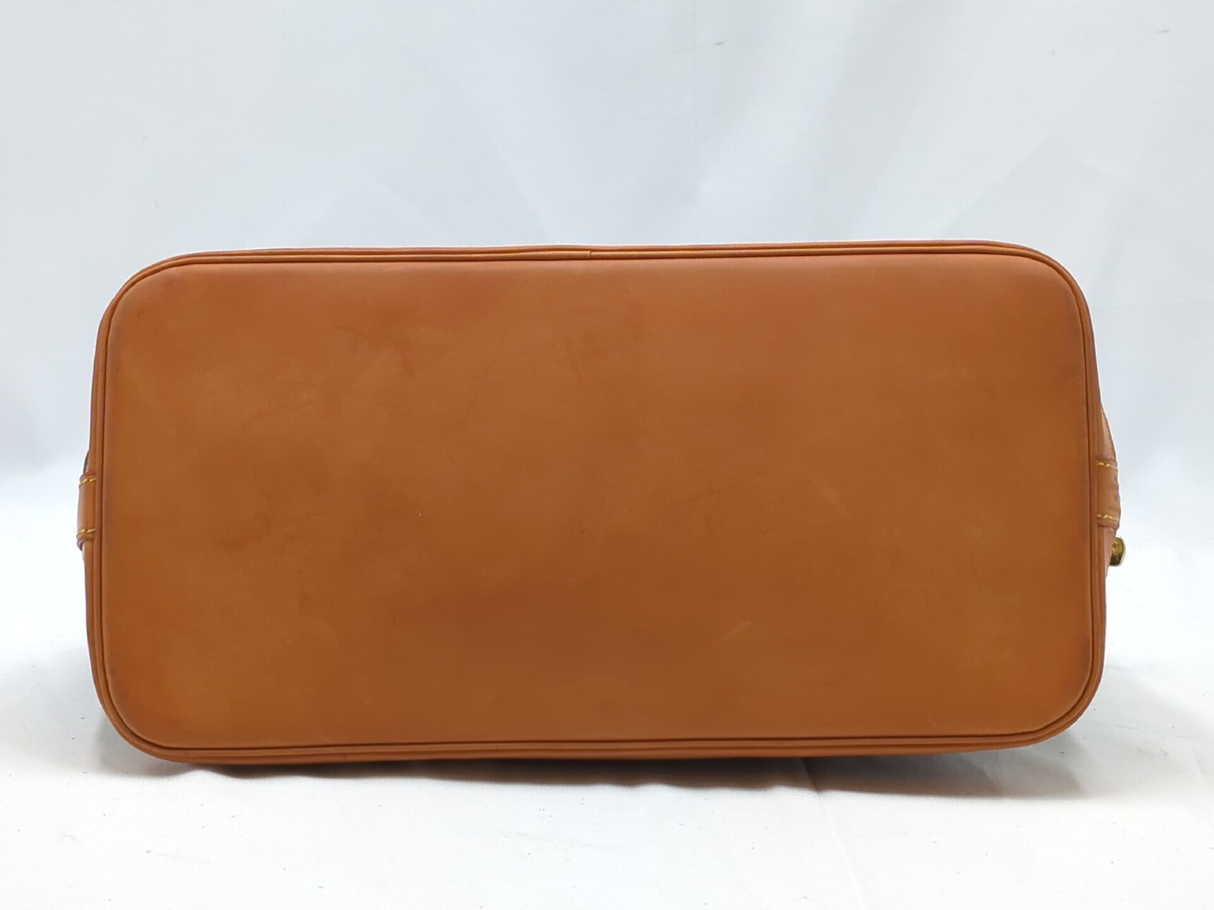 M51130 Monogram Alma Handbag — view 5