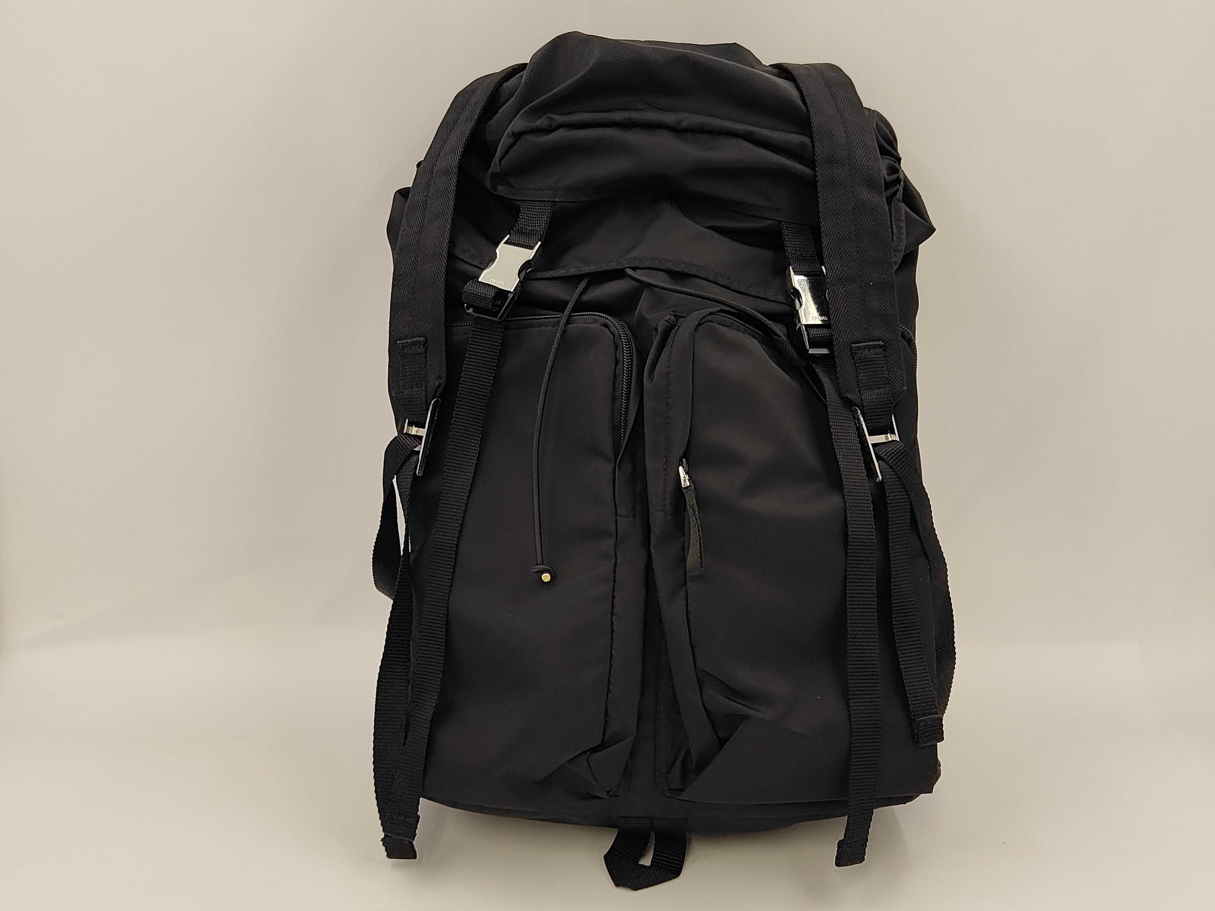 testuto backpack rucksack