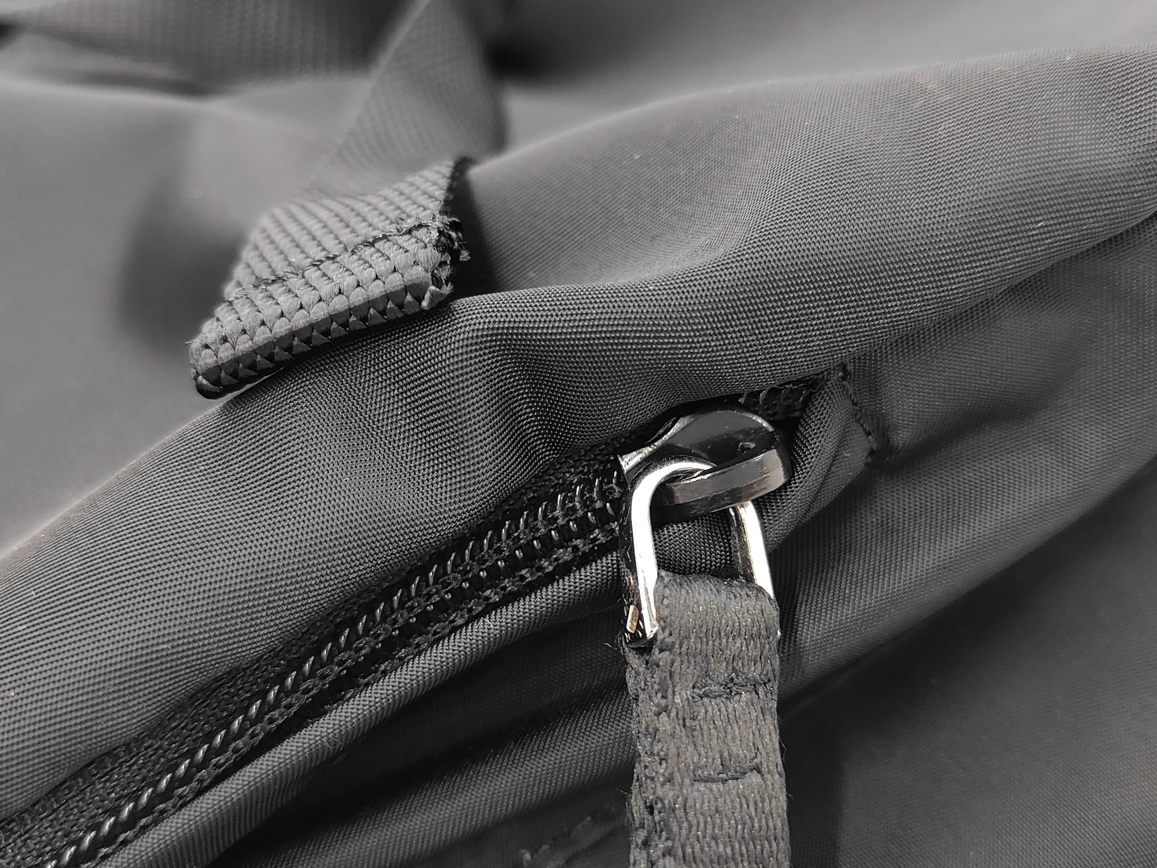 testuto backpack rucksack — view 11