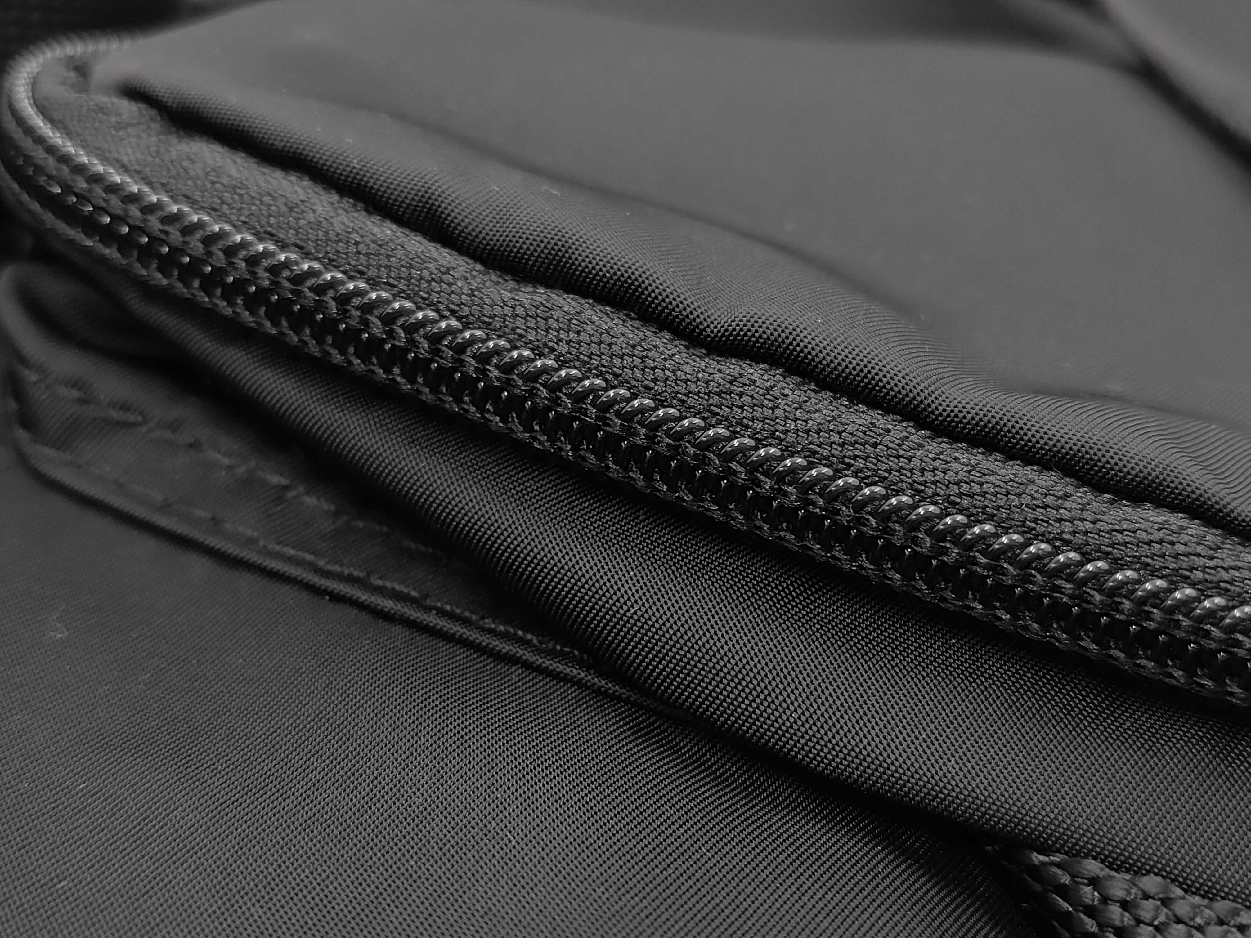 testuto backpack rucksack — view 12