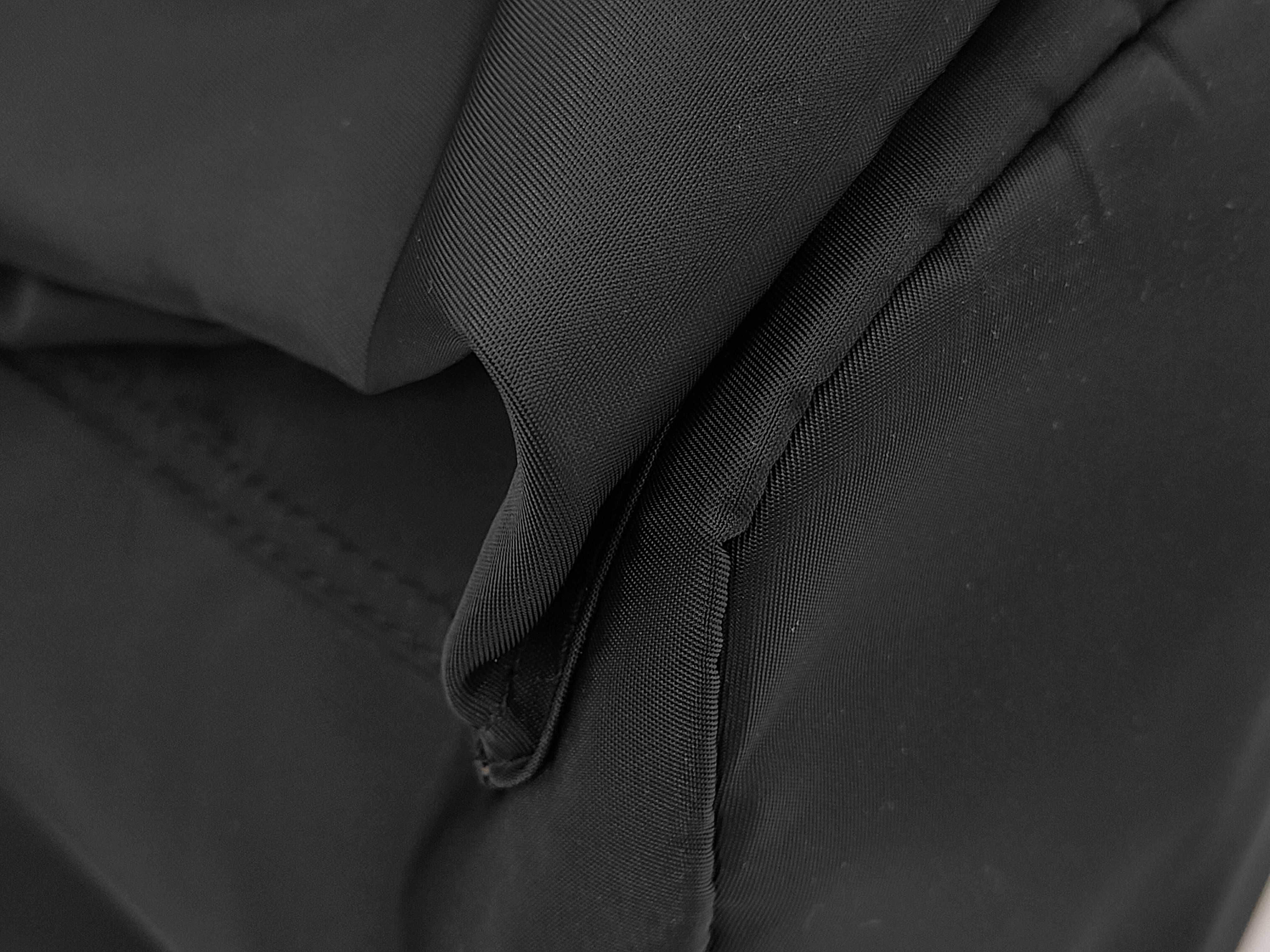 testuto backpack rucksack — view 3