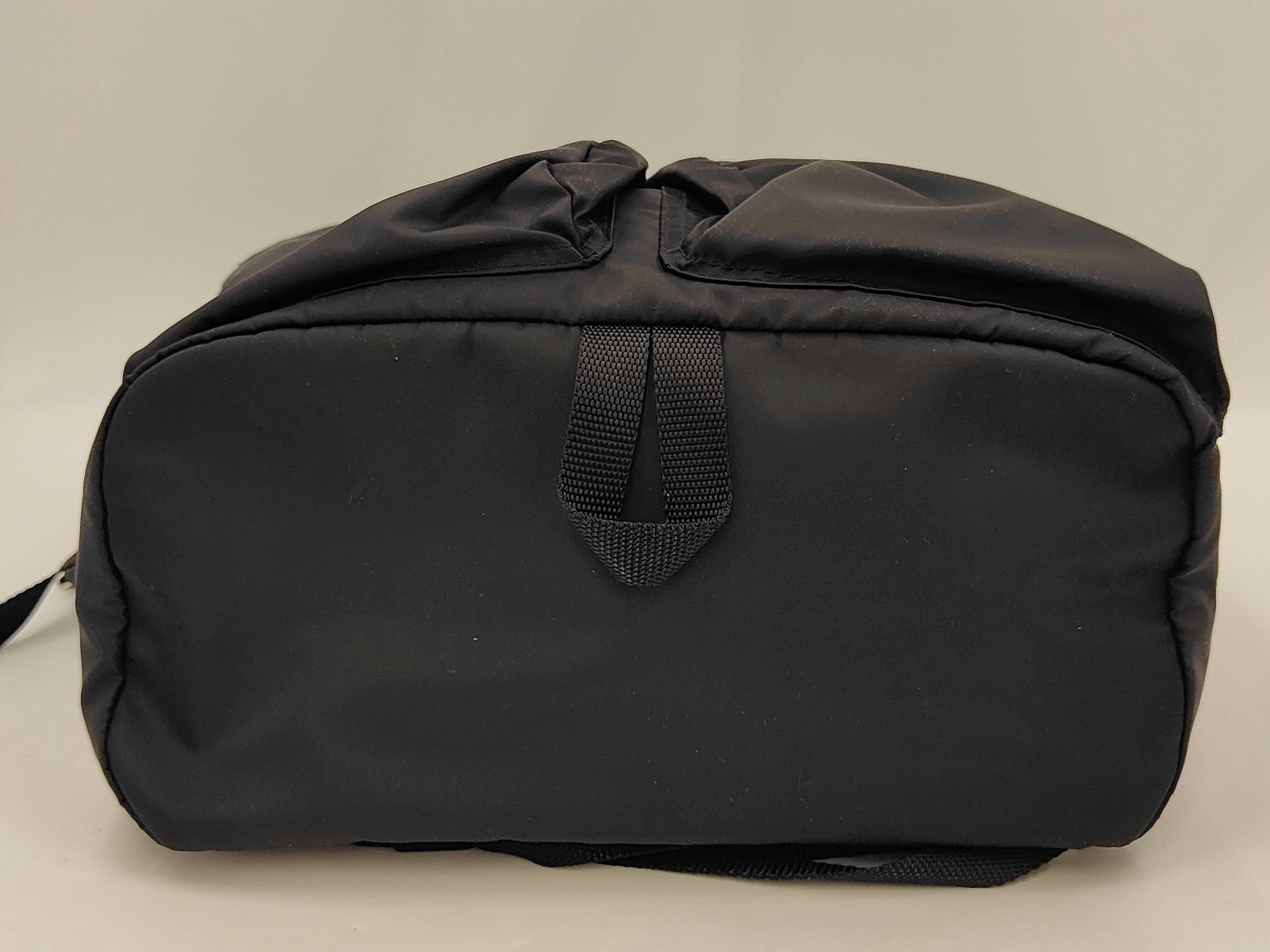 testuto backpack rucksack — view 4