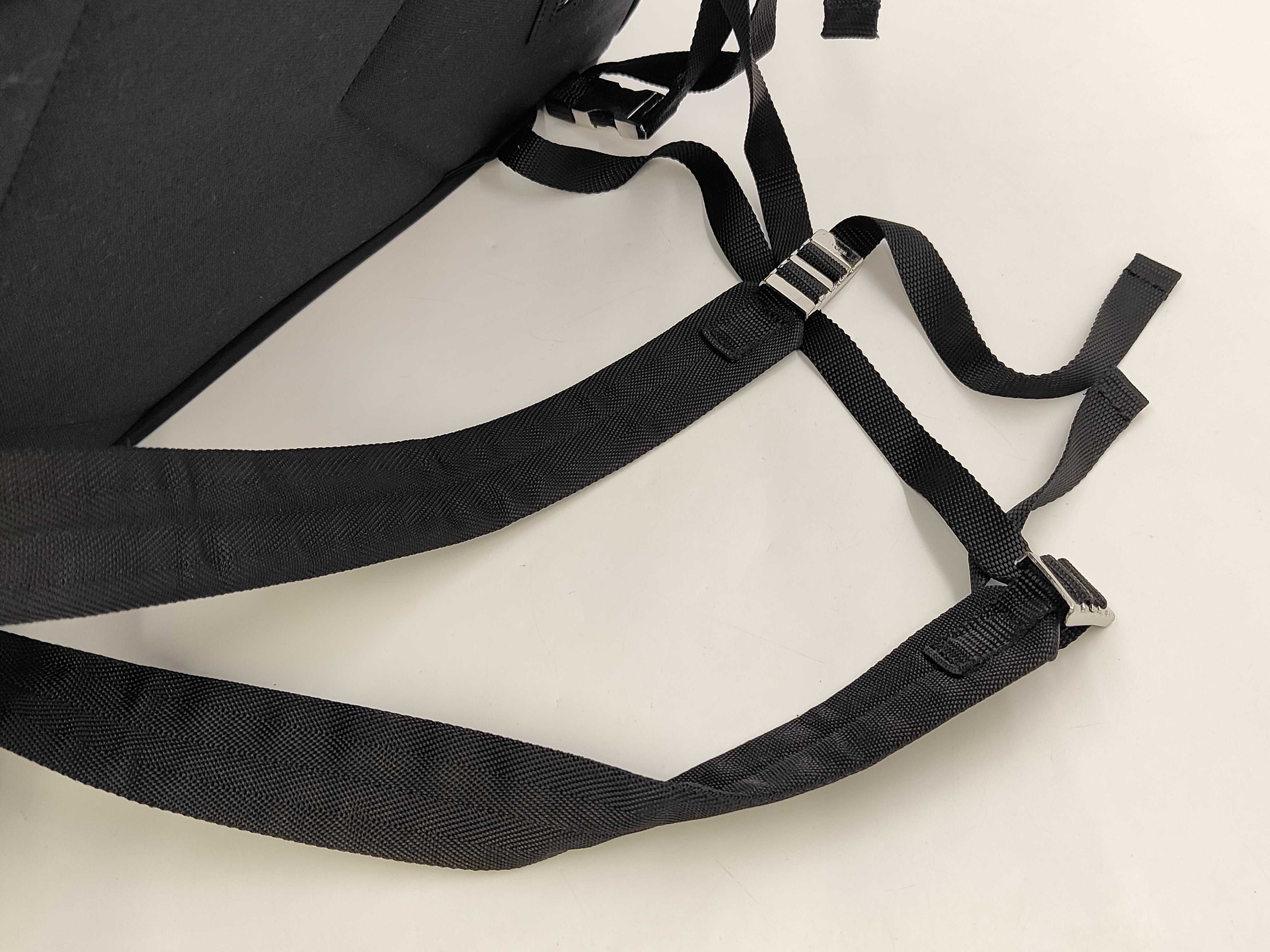 testuto backpack rucksack — view 5