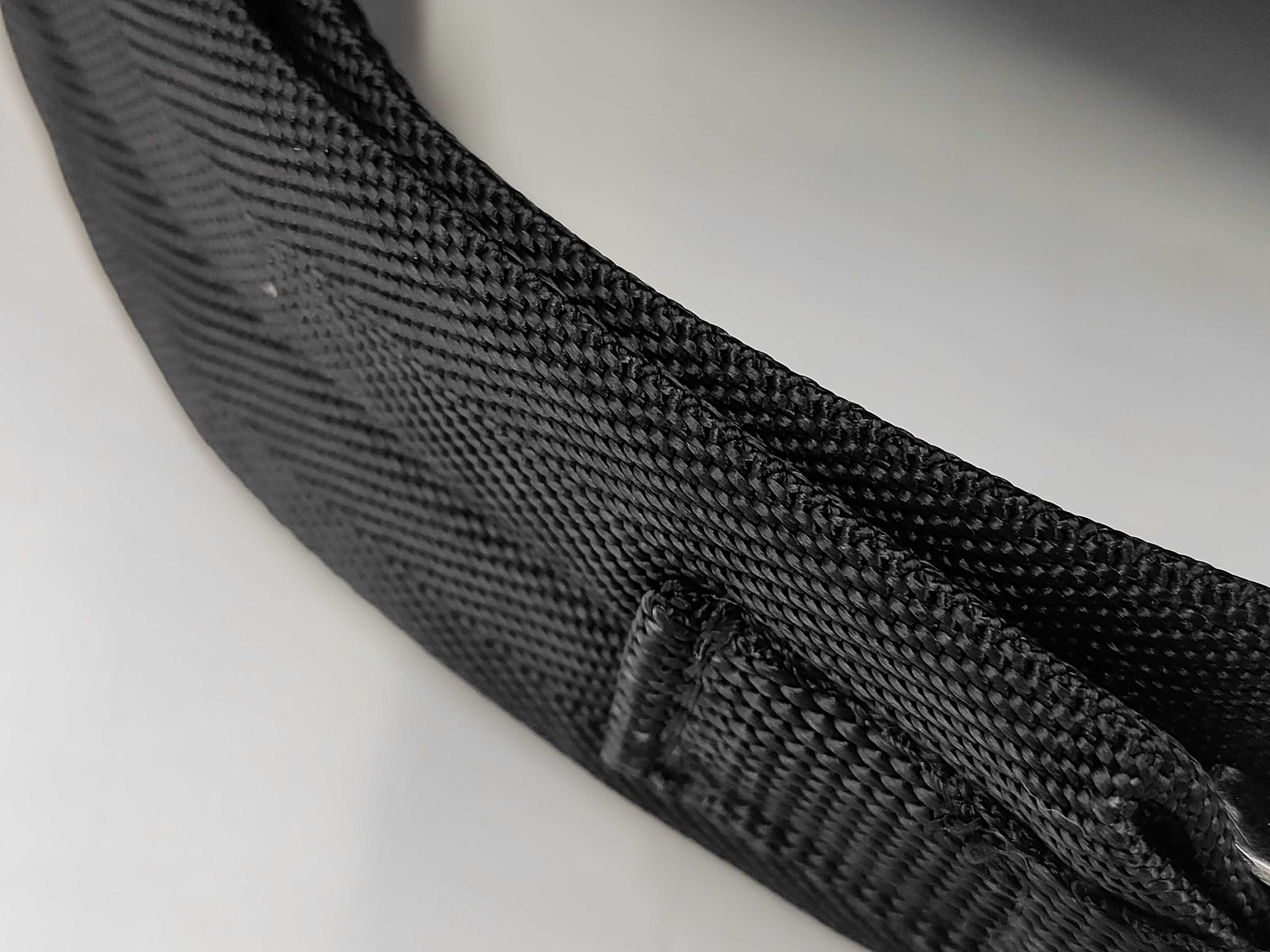 testuto backpack rucksack — view 6