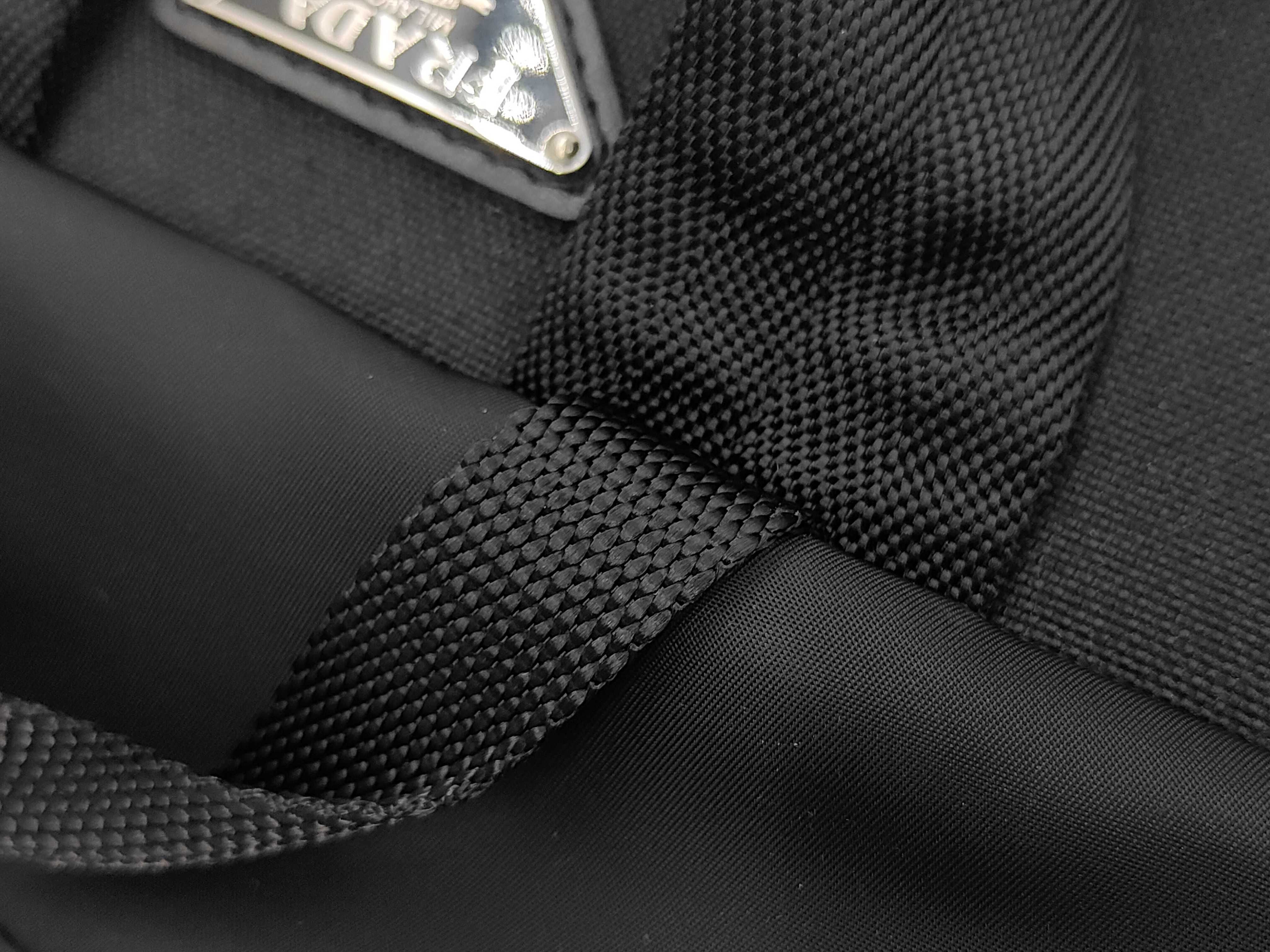 testuto backpack rucksack — view 7