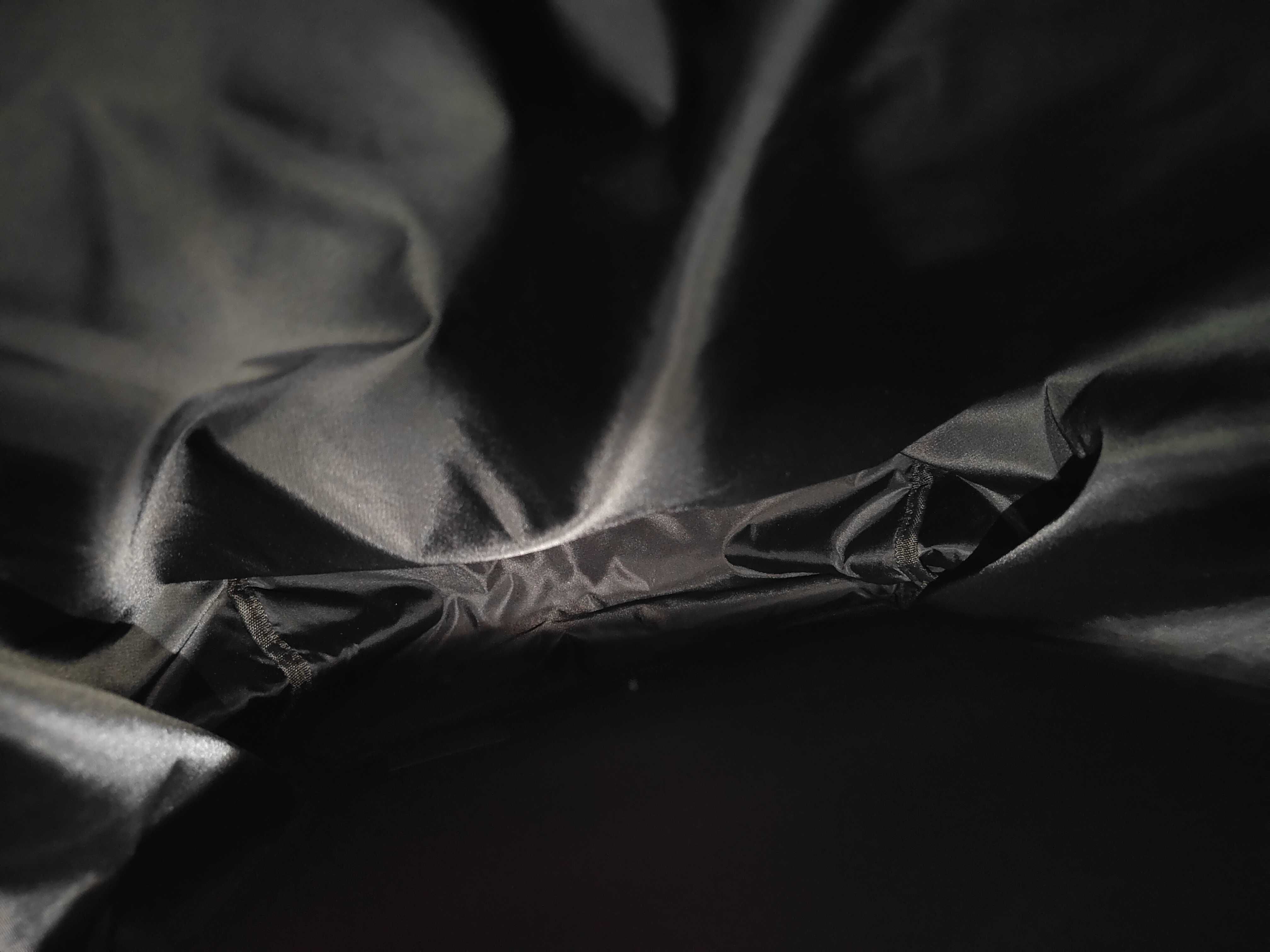 testuto backpack rucksack — view 8
