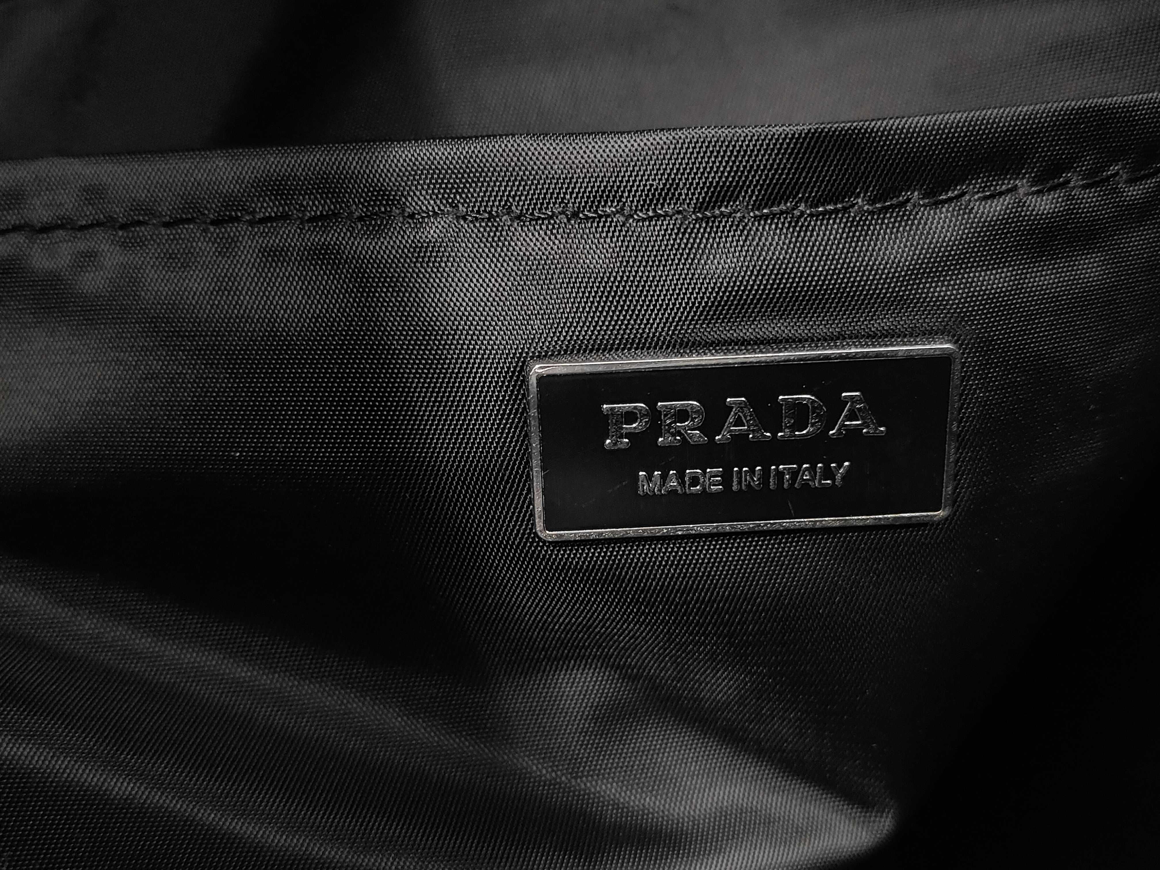 testuto backpack rucksack — view 9
