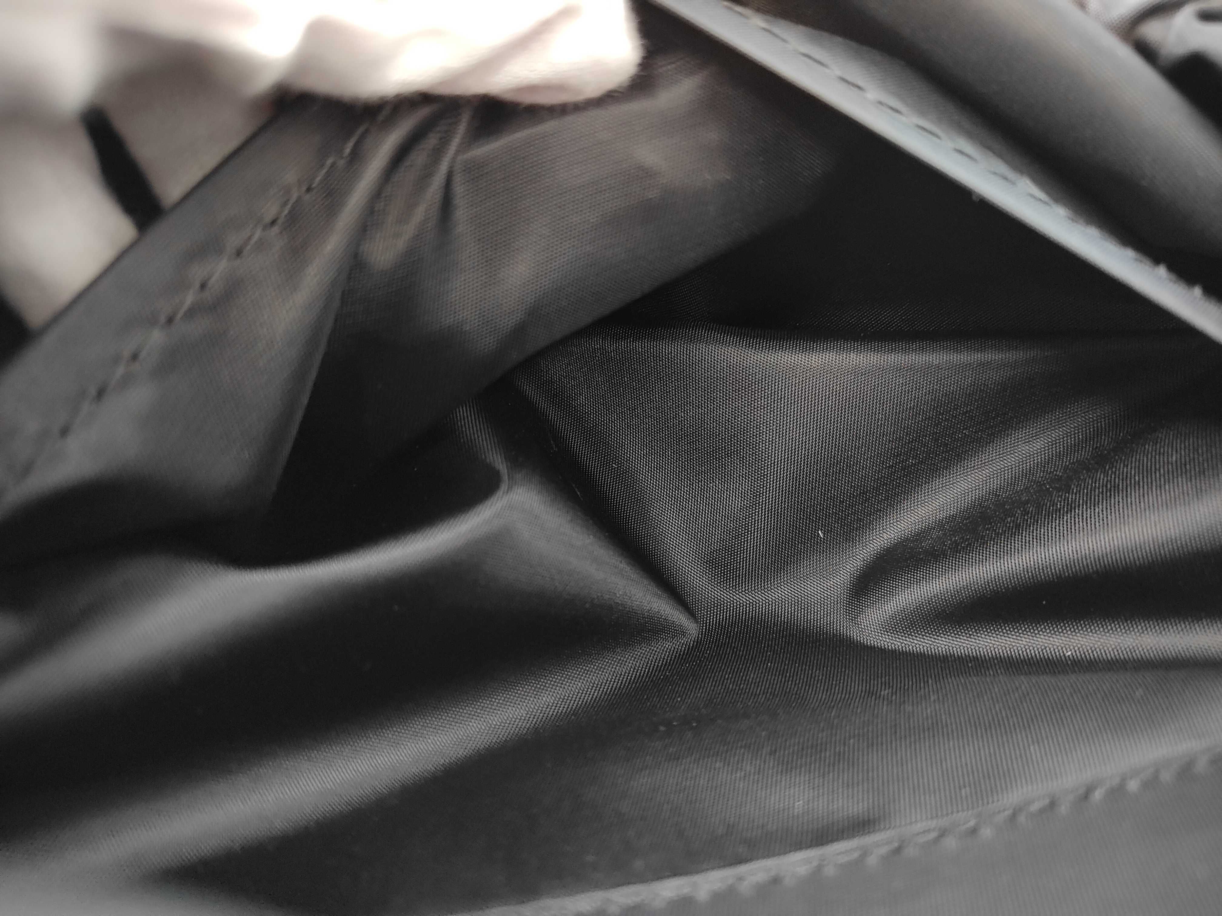 testuto backpack rucksack — view 10
