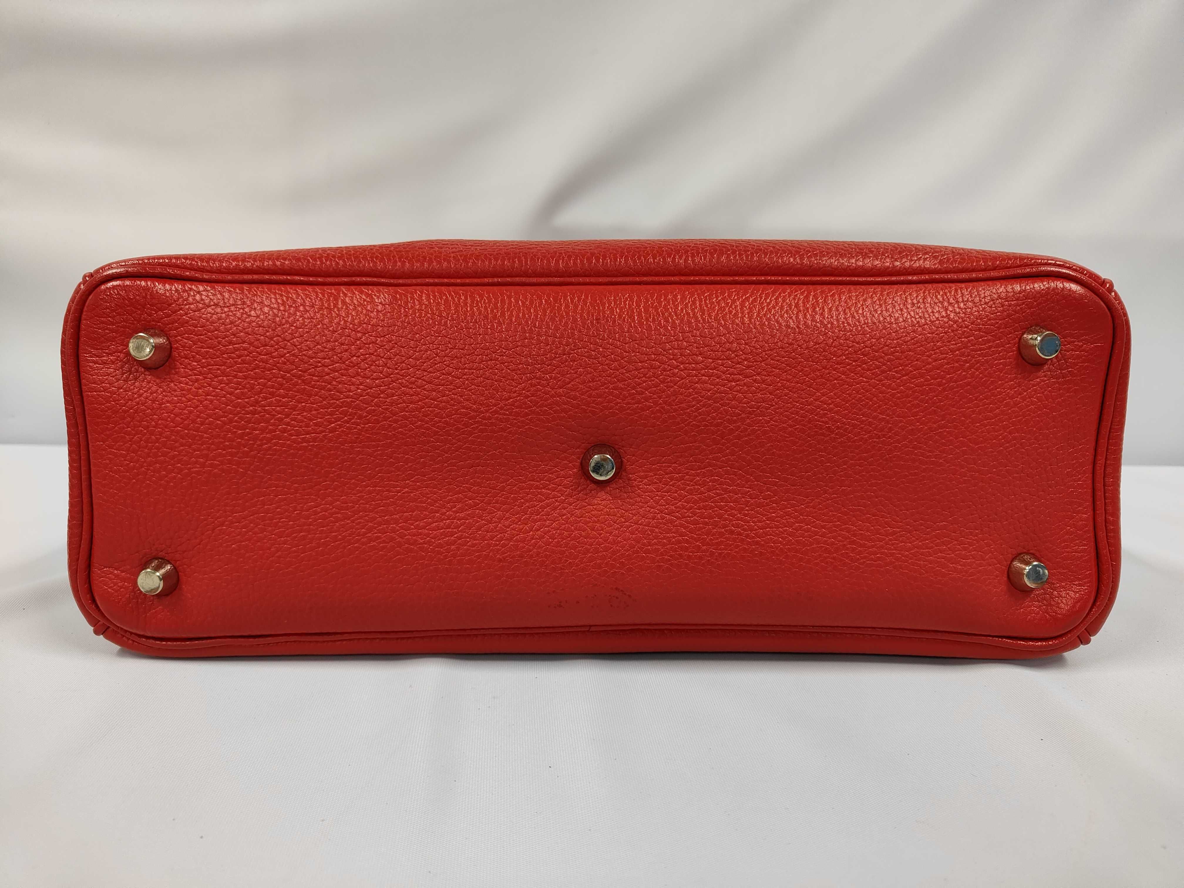 Christian Handbag — view 3