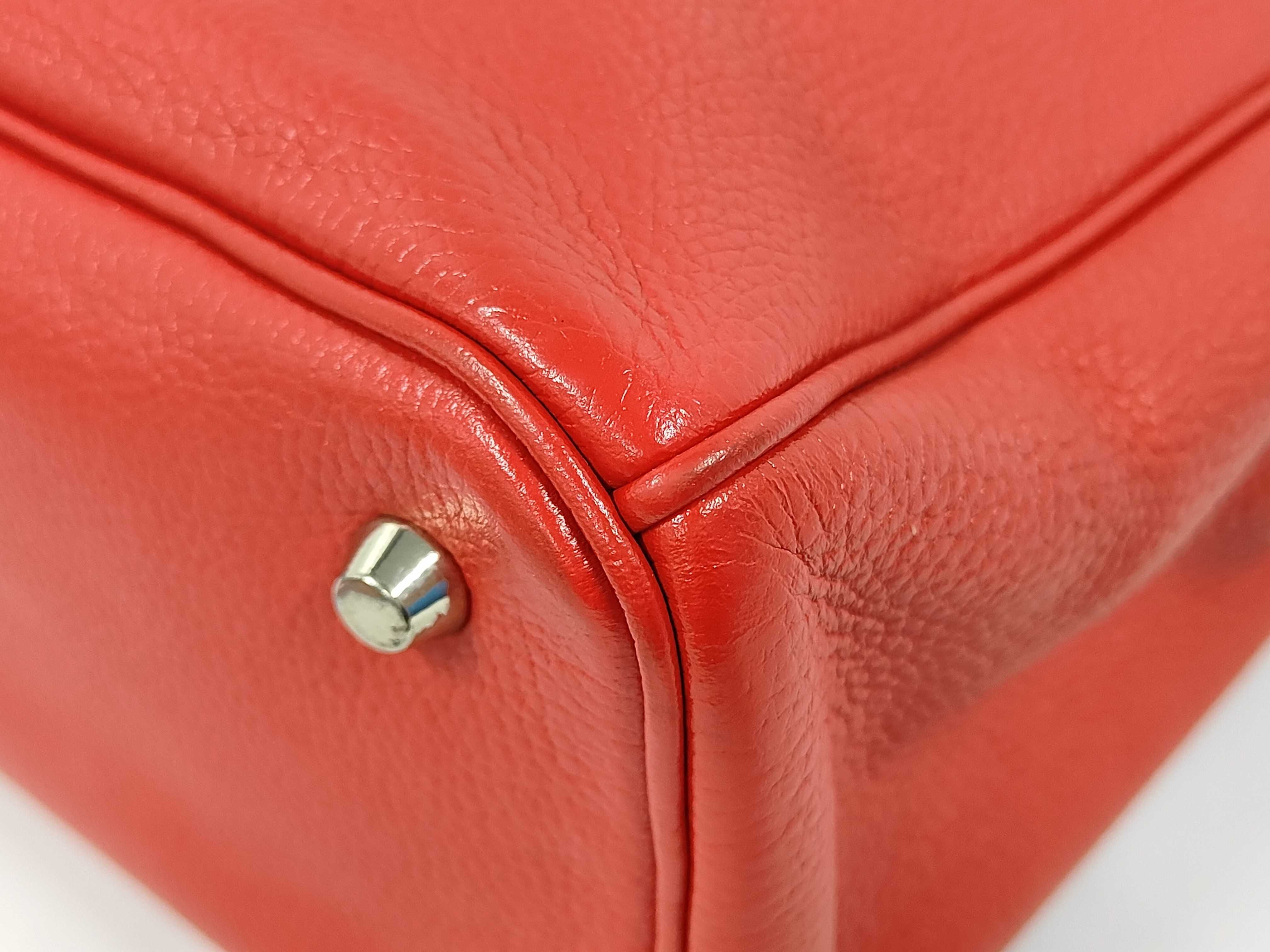 Christian Handbag — view 4
