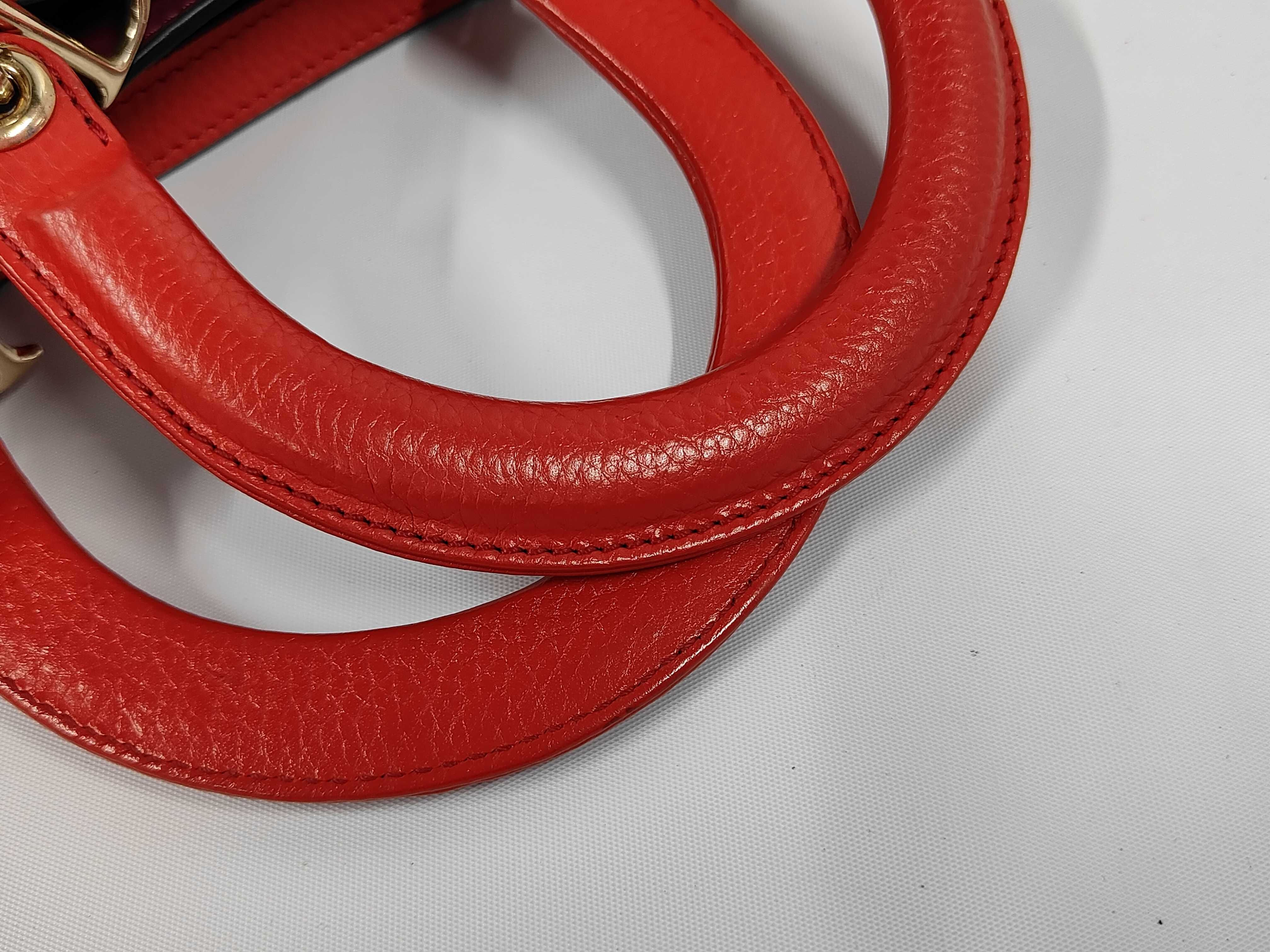 Christian Handbag — view 5