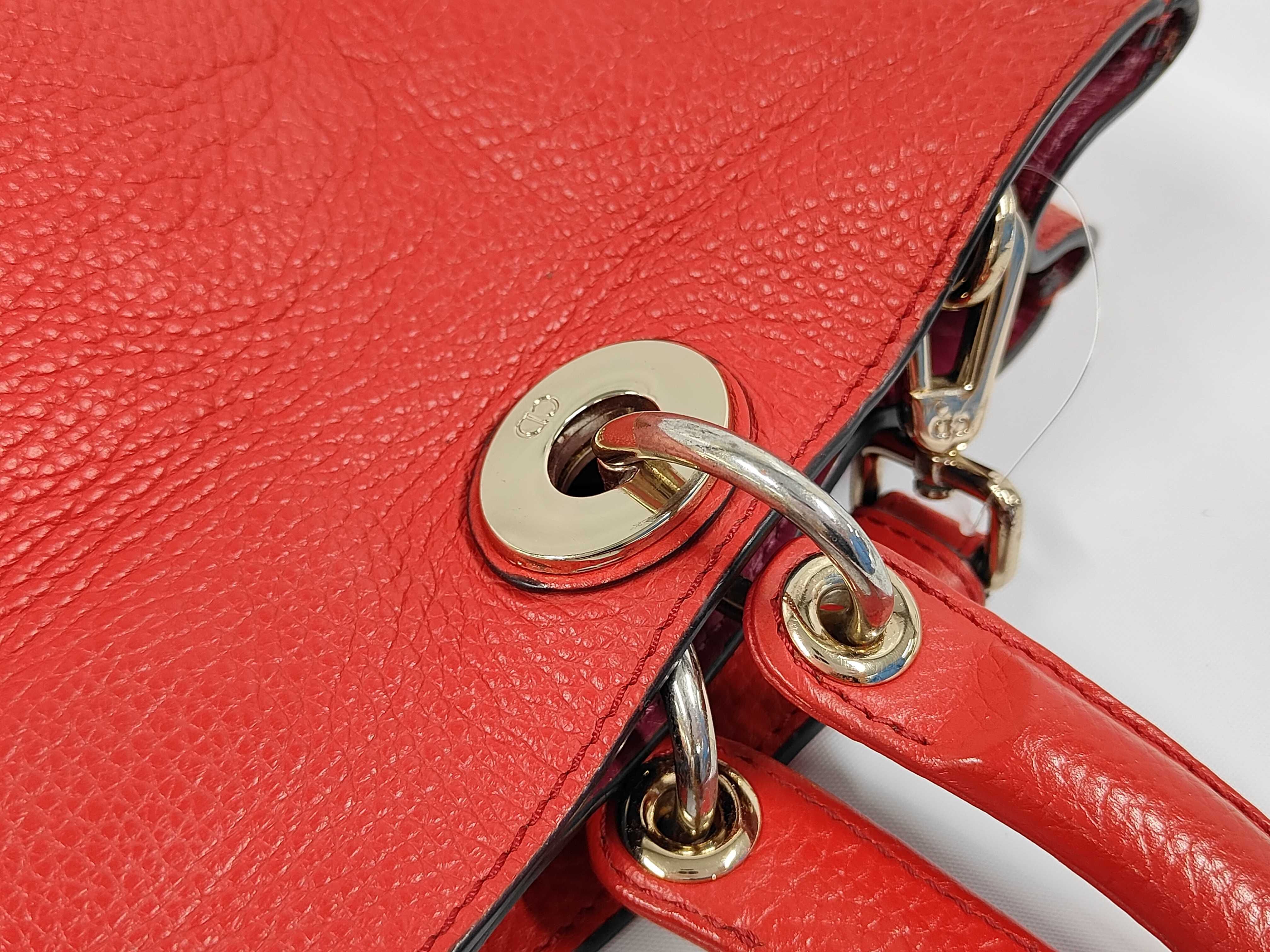 Christian Handbag — view 6