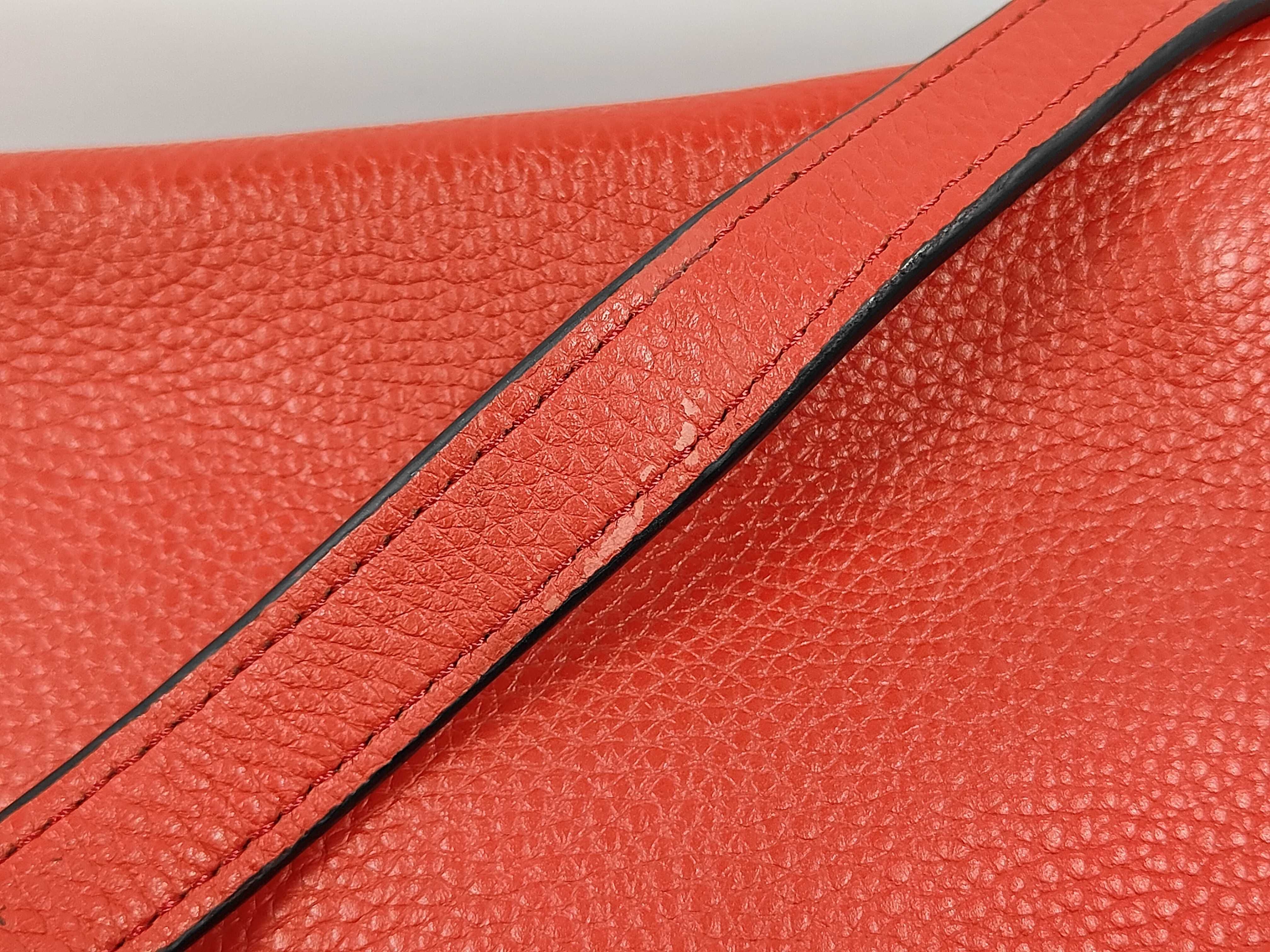 Christian Handbag — view 9