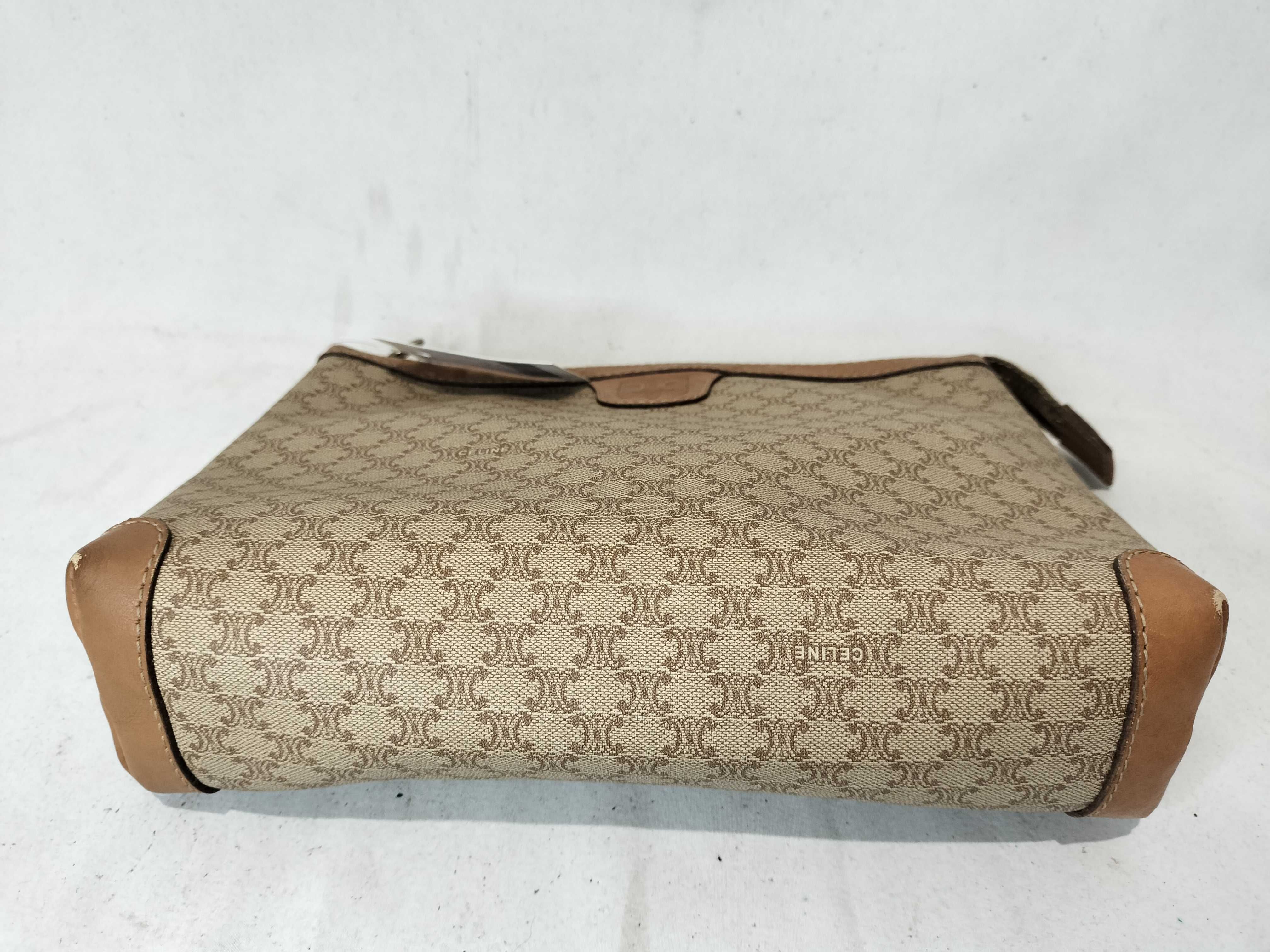 pouch — view 5