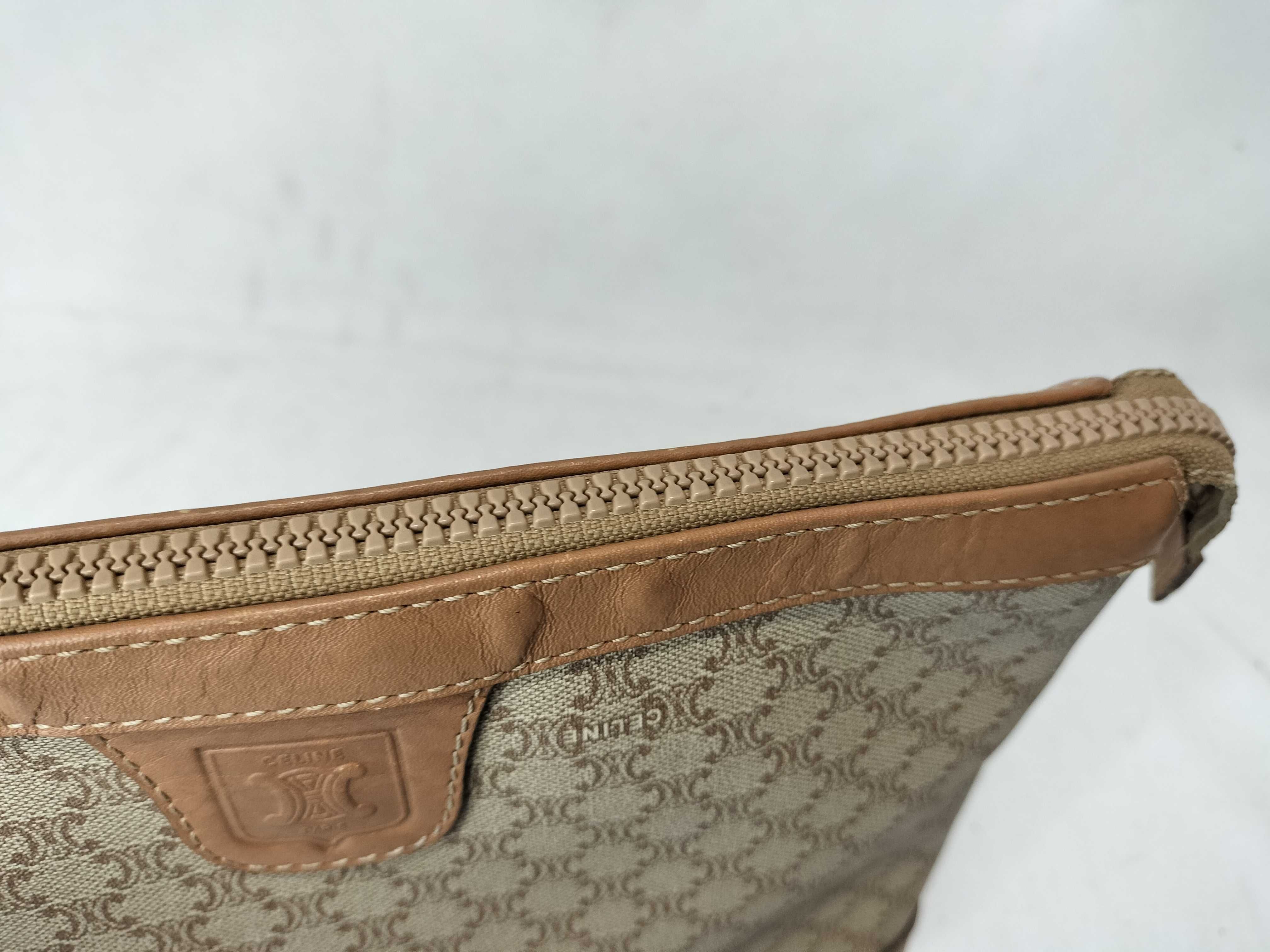 pouch — view 6