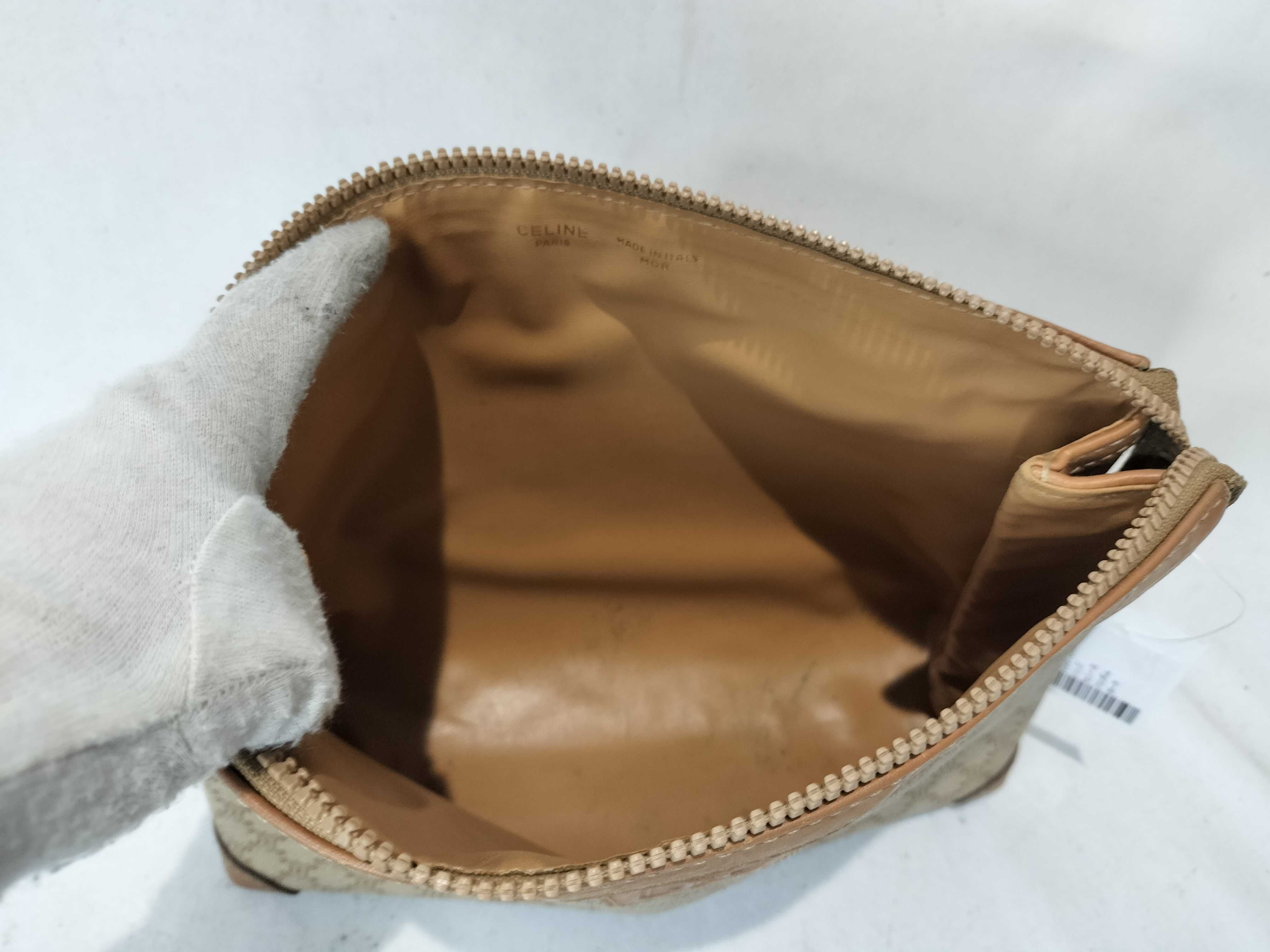 pouch — view 7