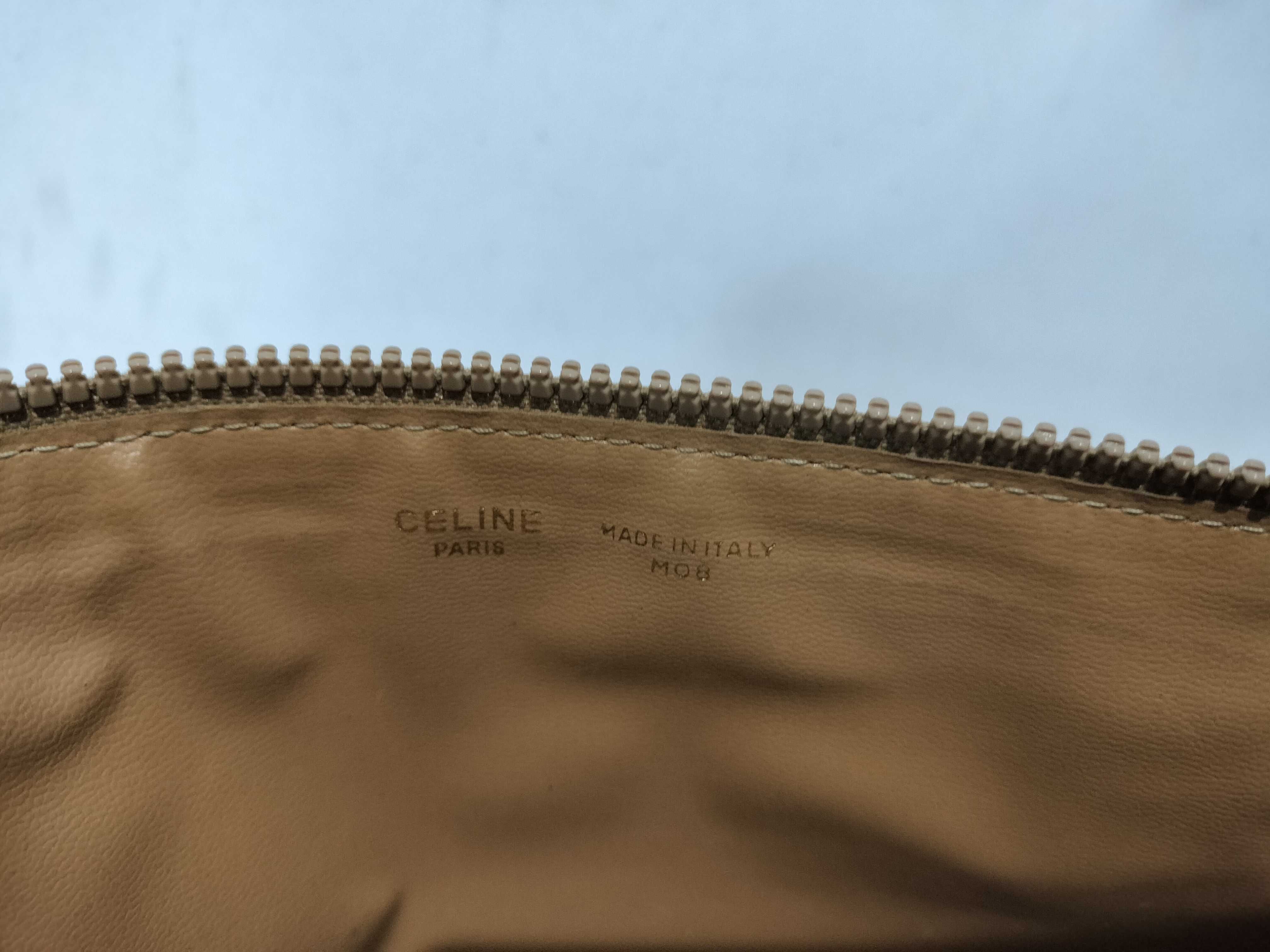 pouch — view 8