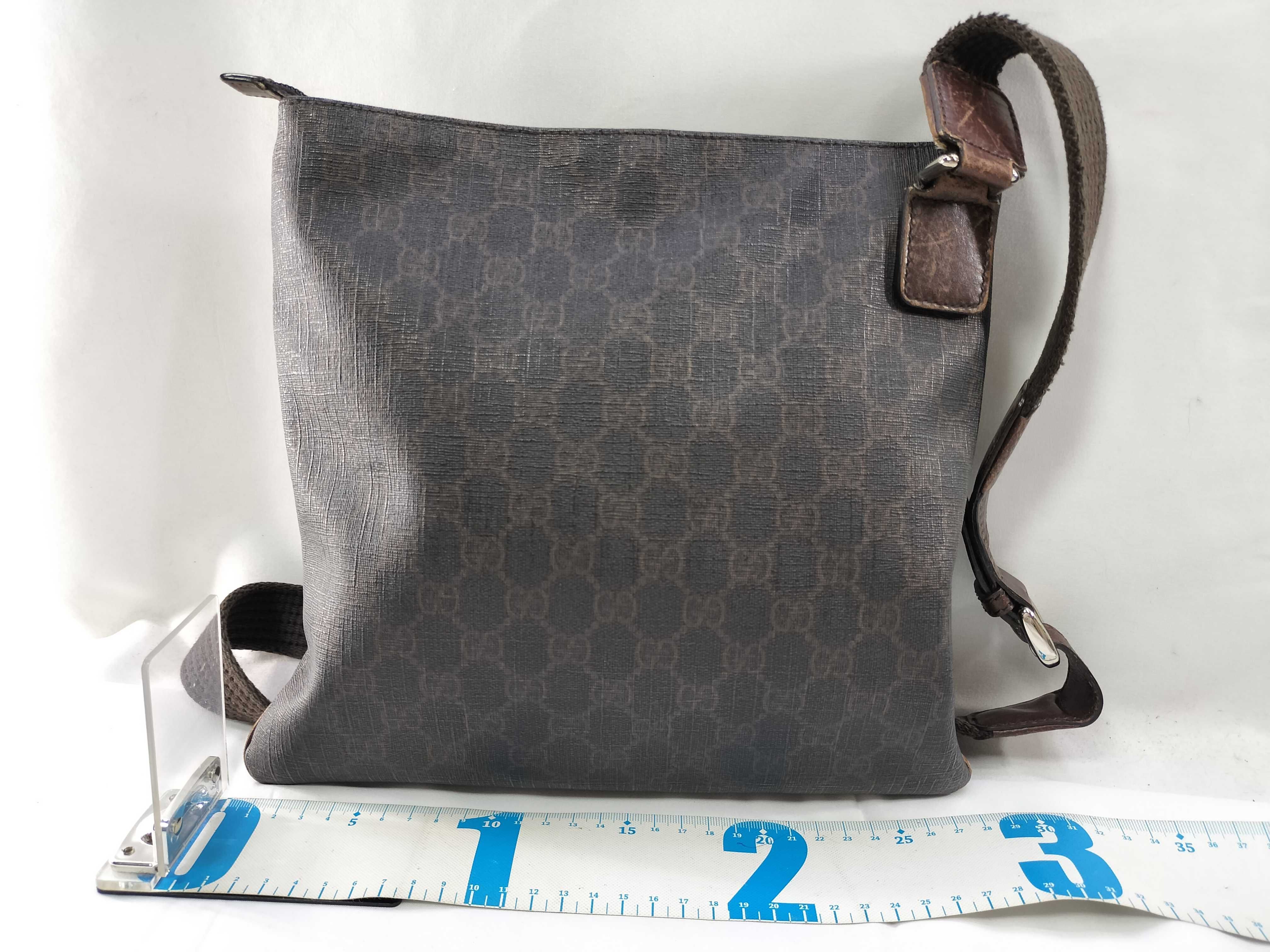 264217 Shoulder Bag — view 2