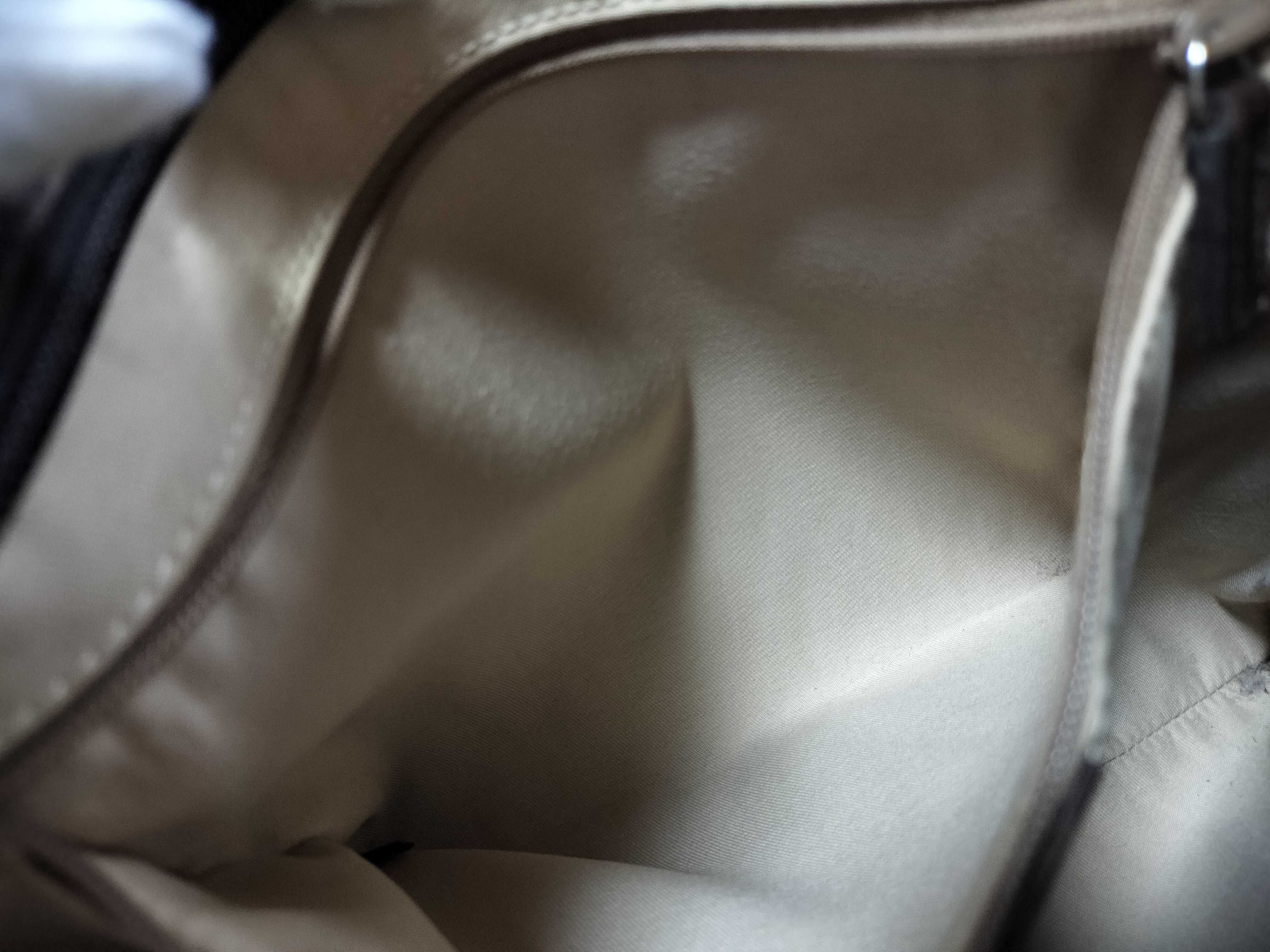 264217 Shoulder Bag — view 11