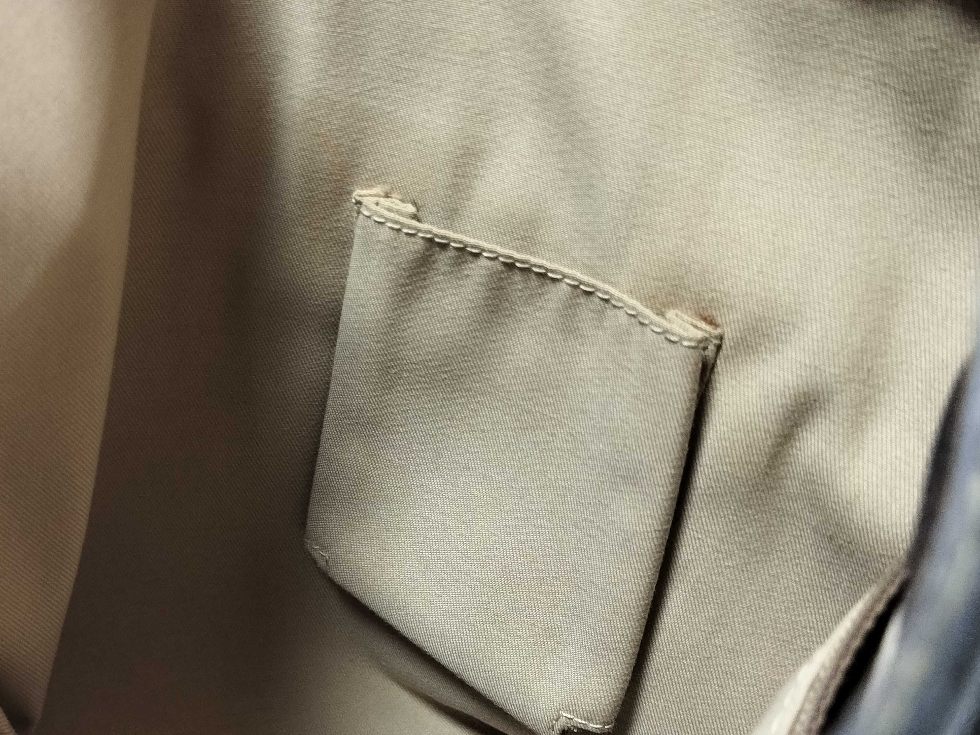 264217 Shoulder Bag — view 12