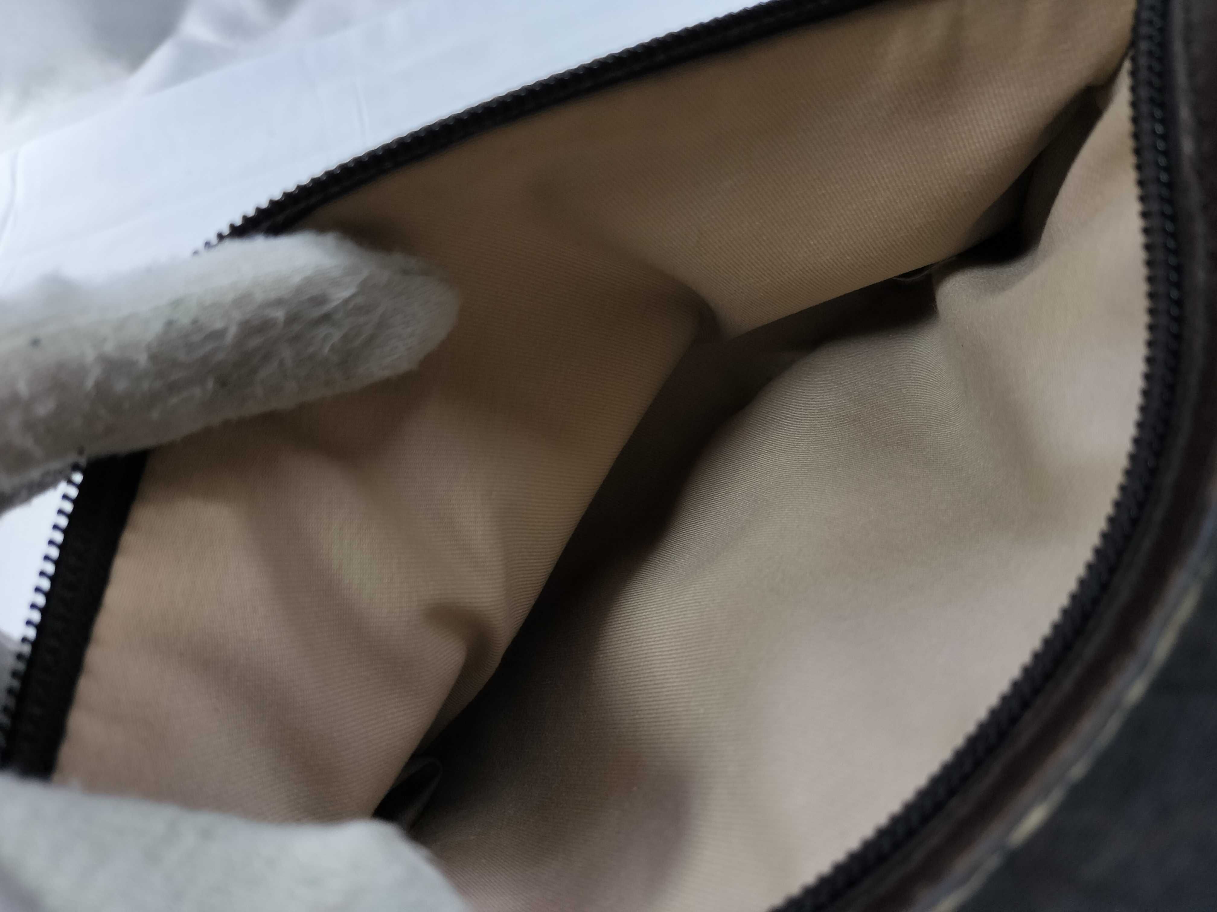 264217 Shoulder Bag — view 13