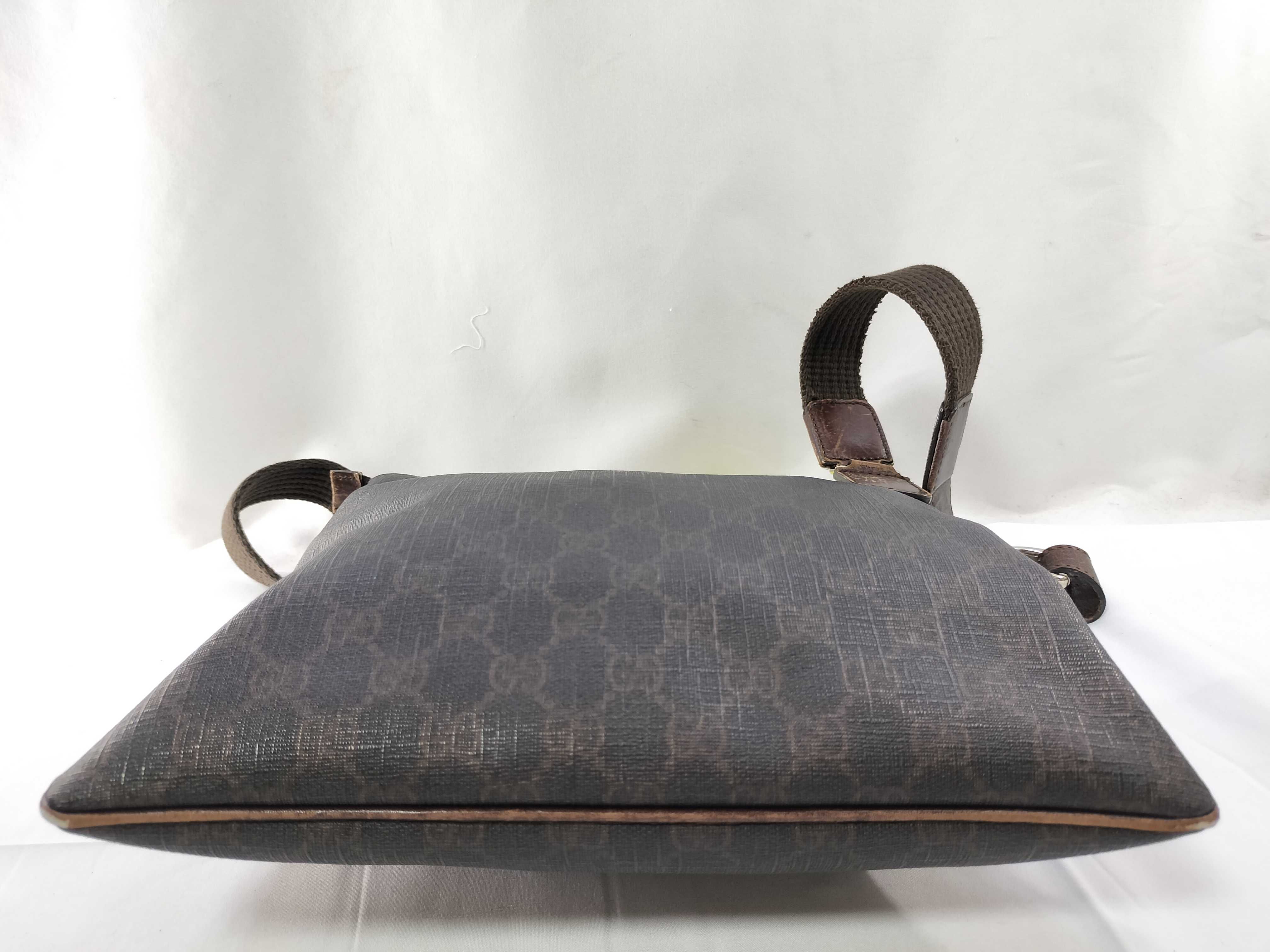 264217 Shoulder Bag — view 3