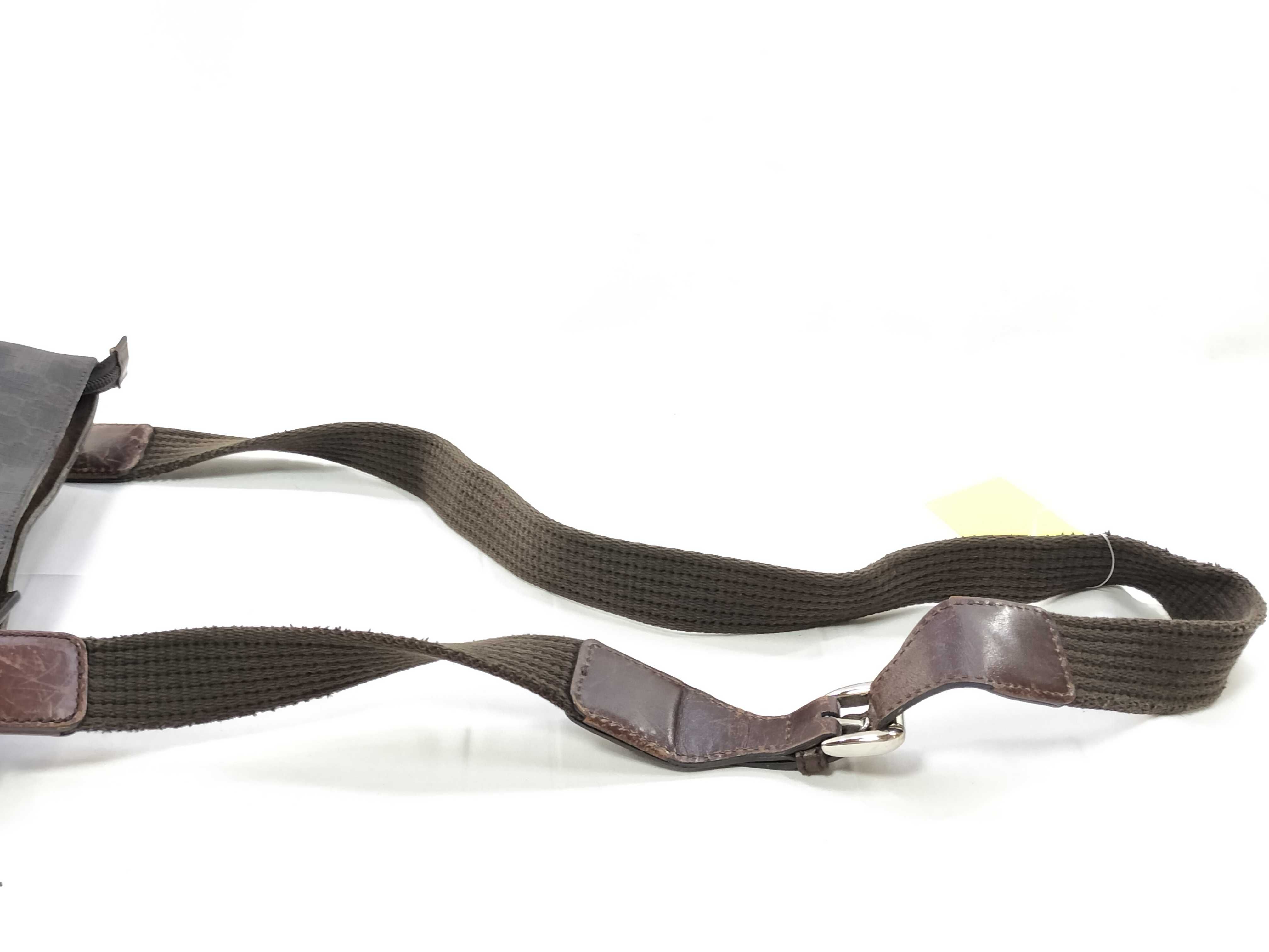 264217 Shoulder Bag — view 5