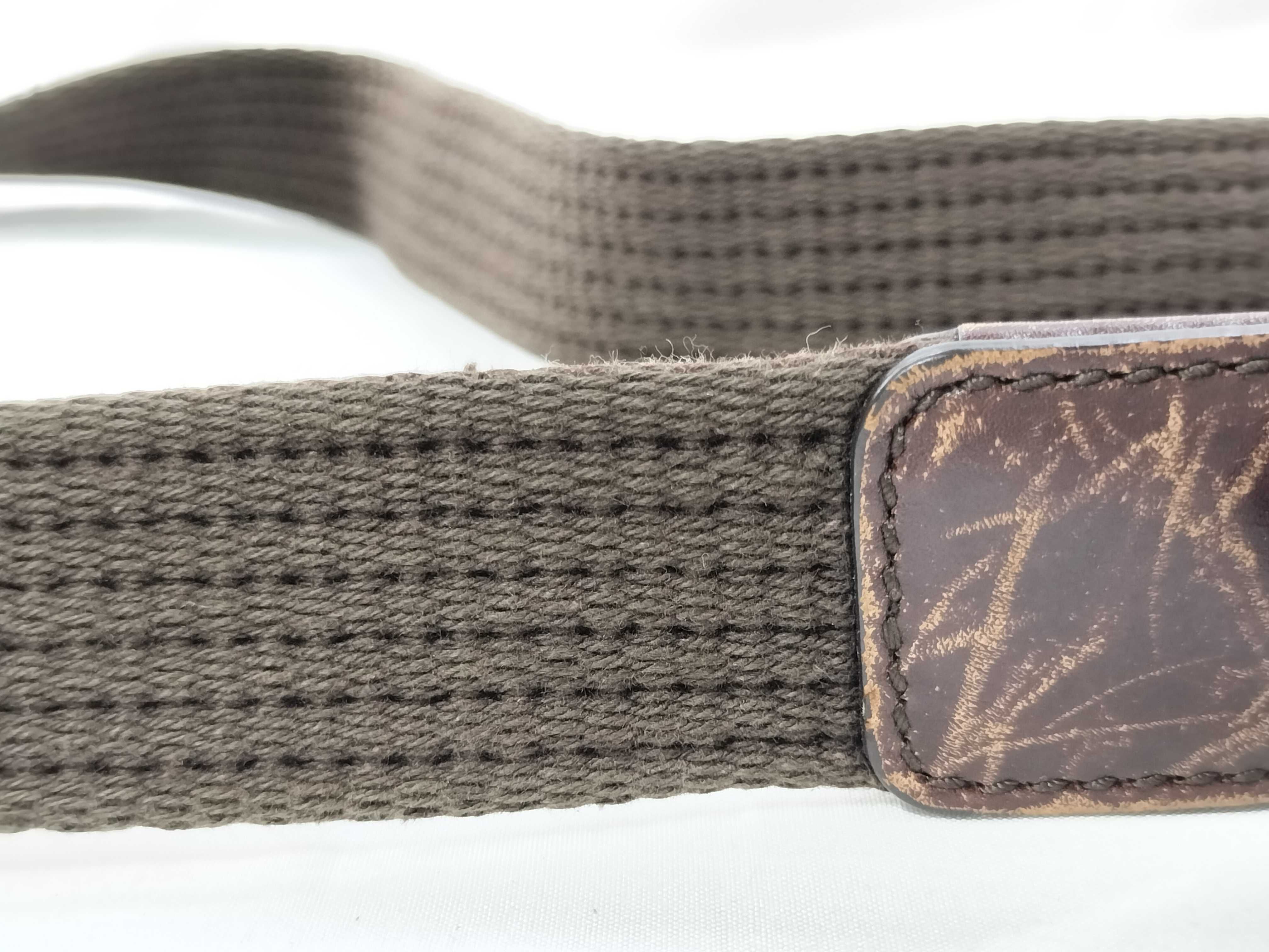 264217 Shoulder Bag — view 6