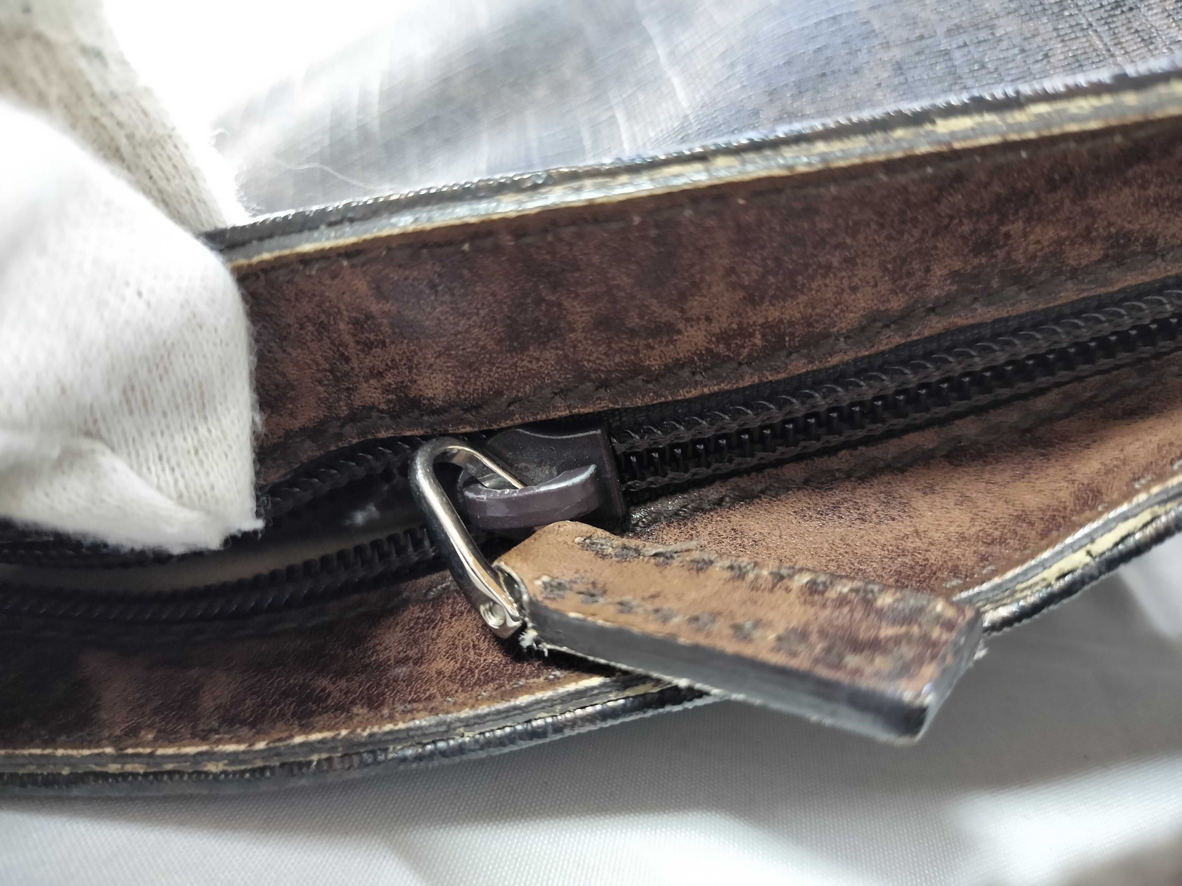 264217 Shoulder Bag — view 8
